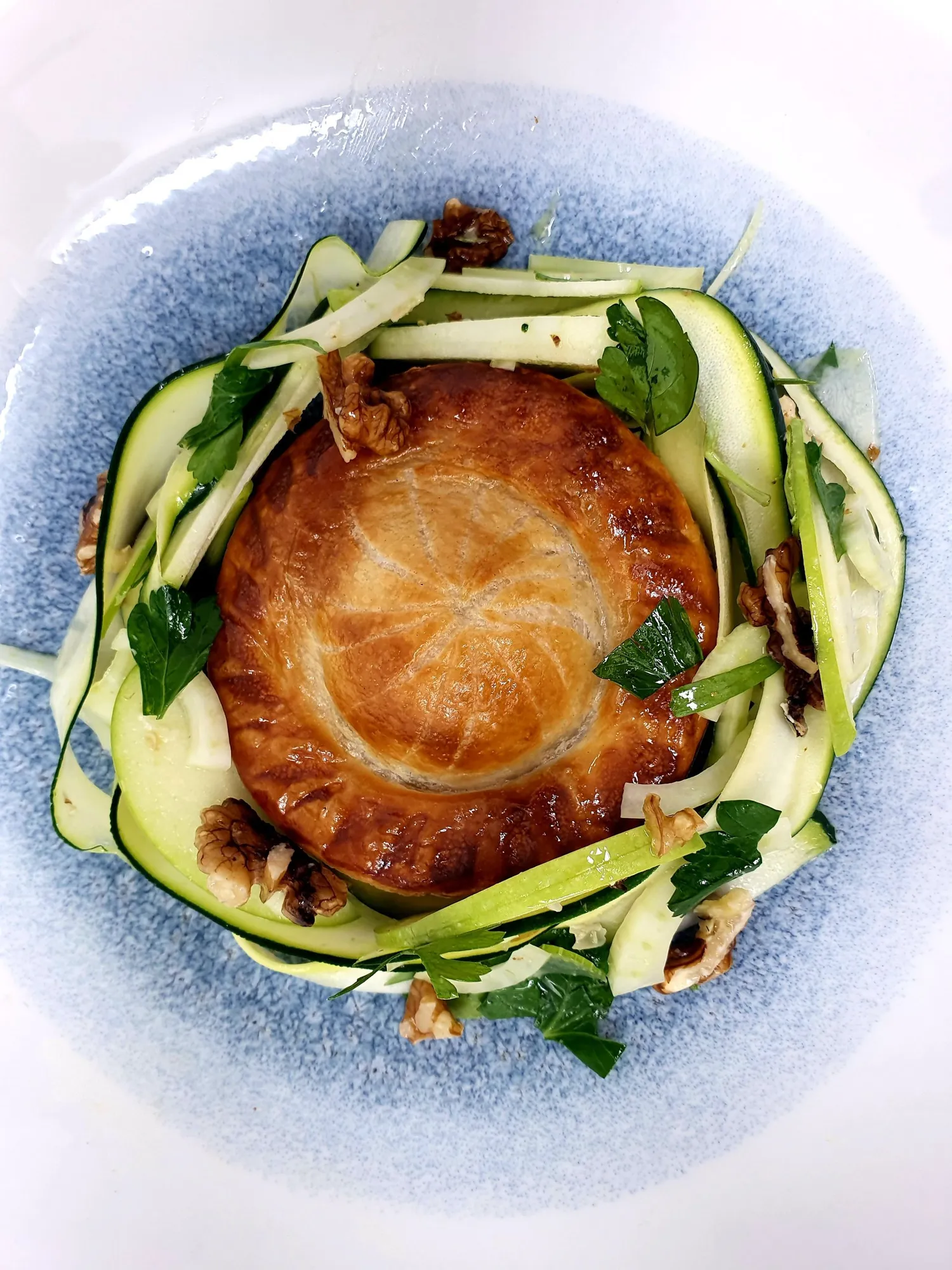menu-1