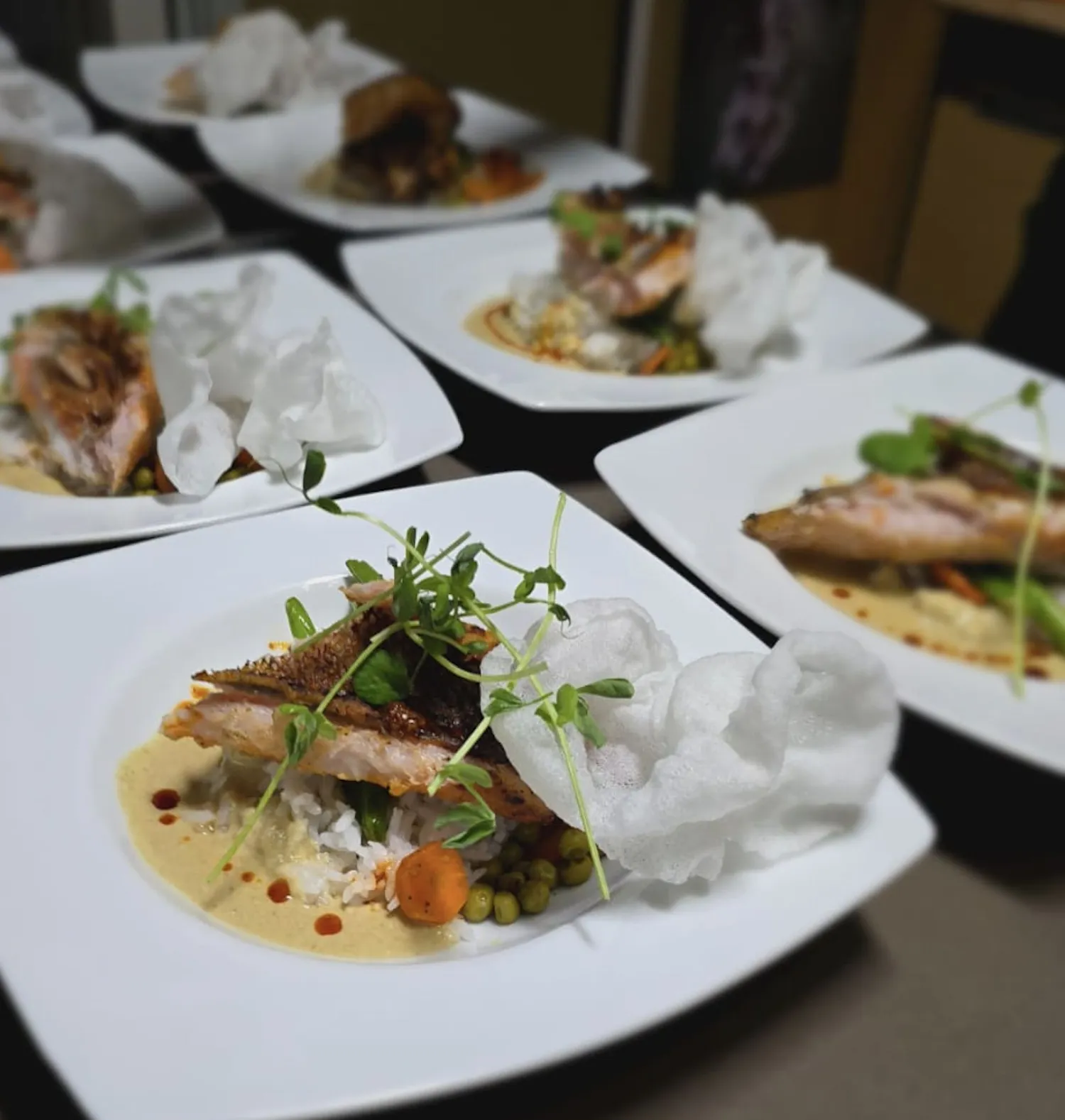 menu-4
