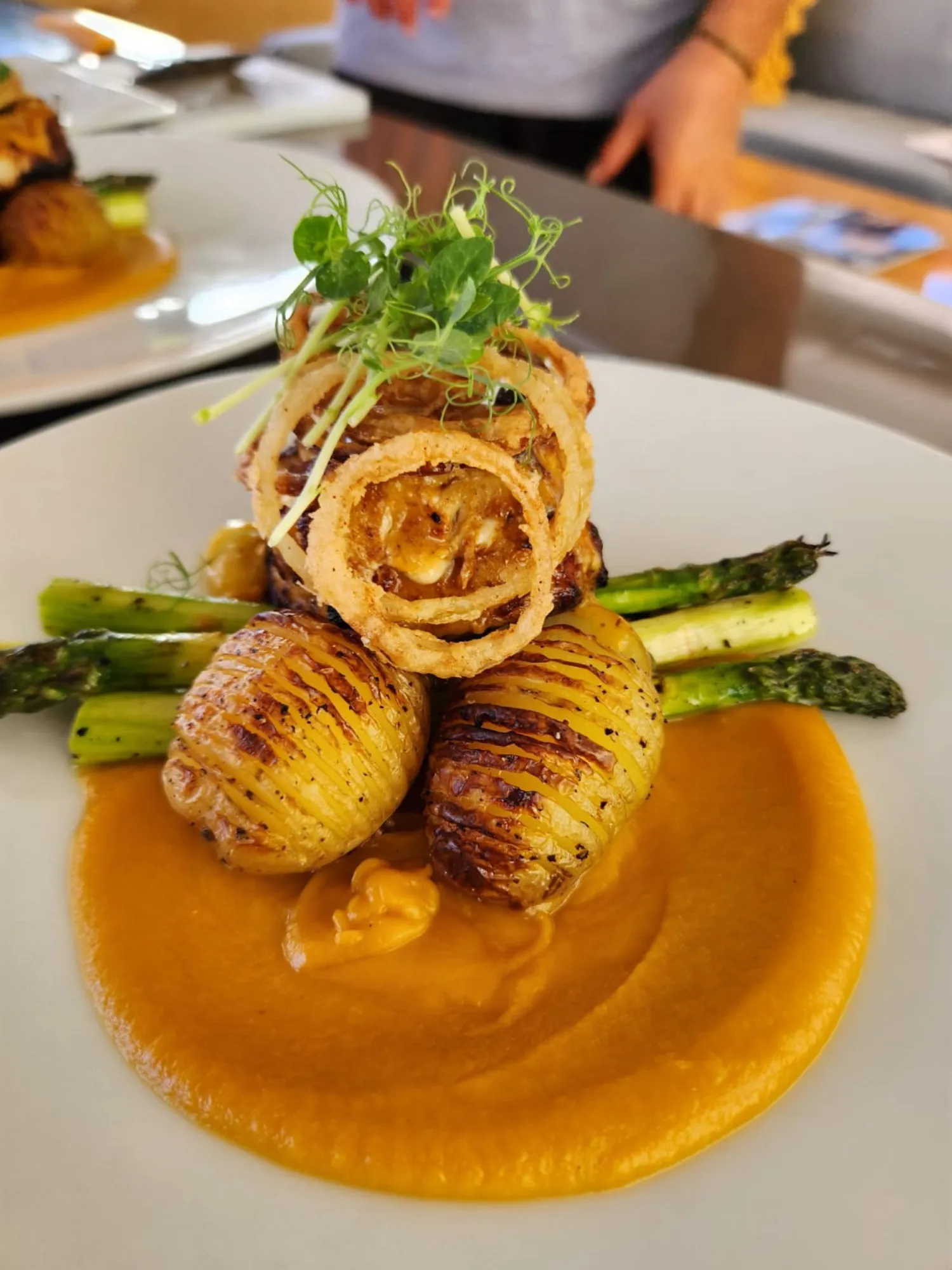 menu-3