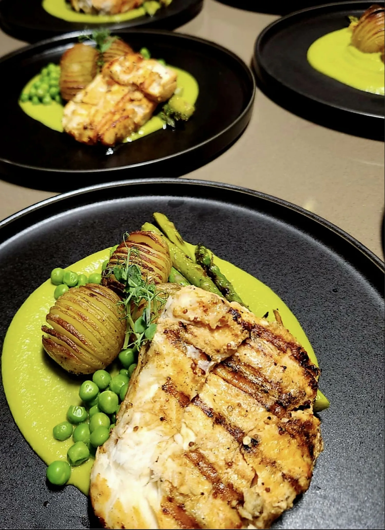 menu-5