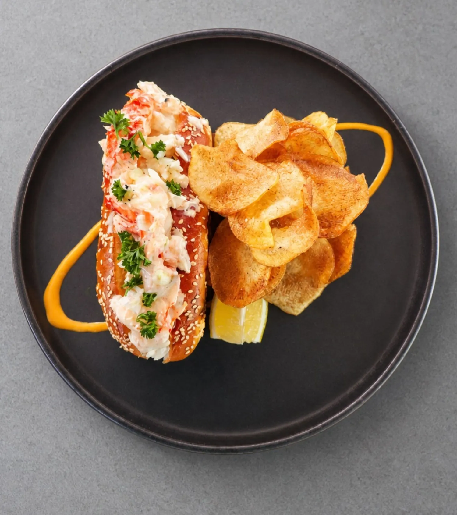 menu-6