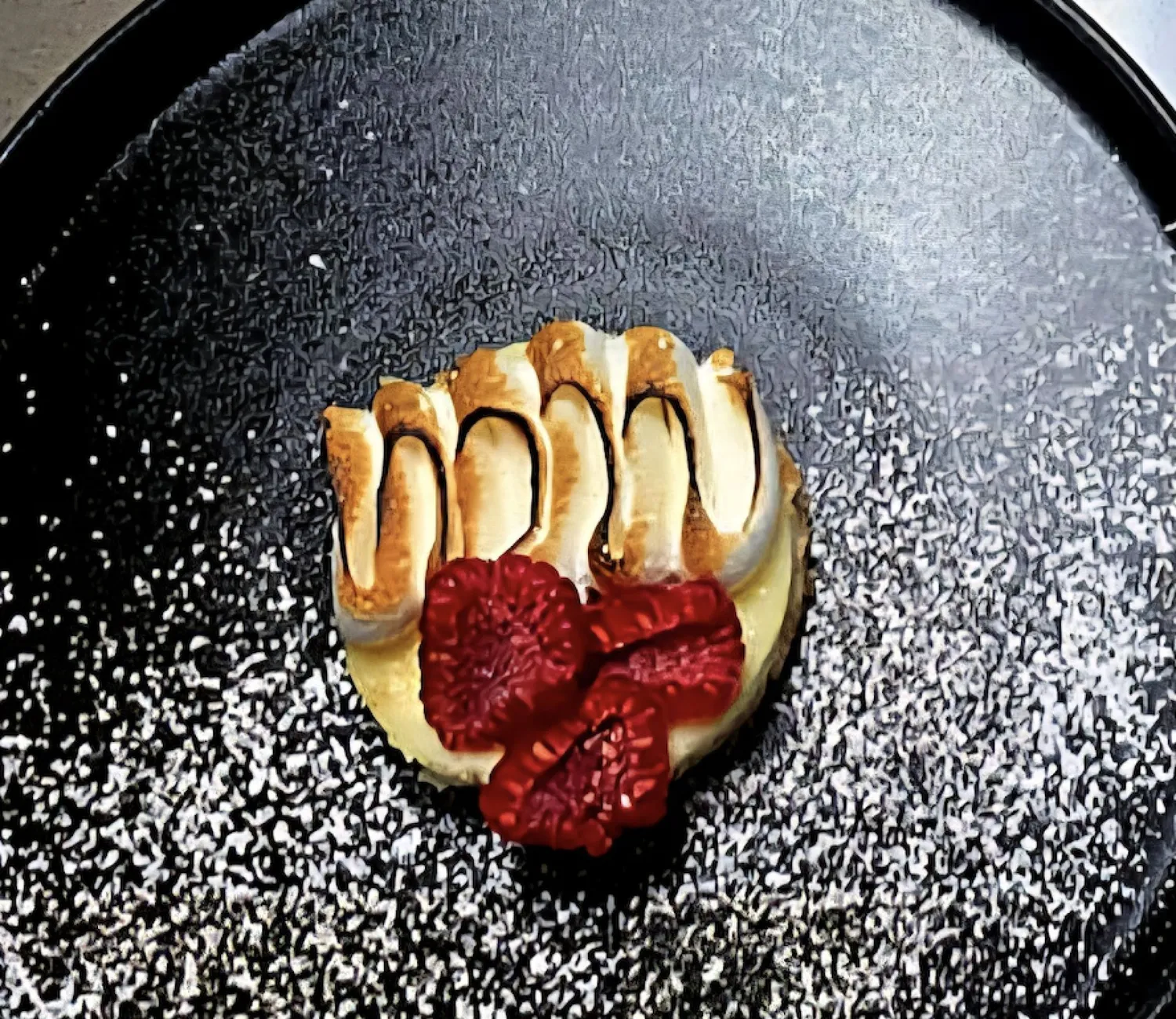 menu-7