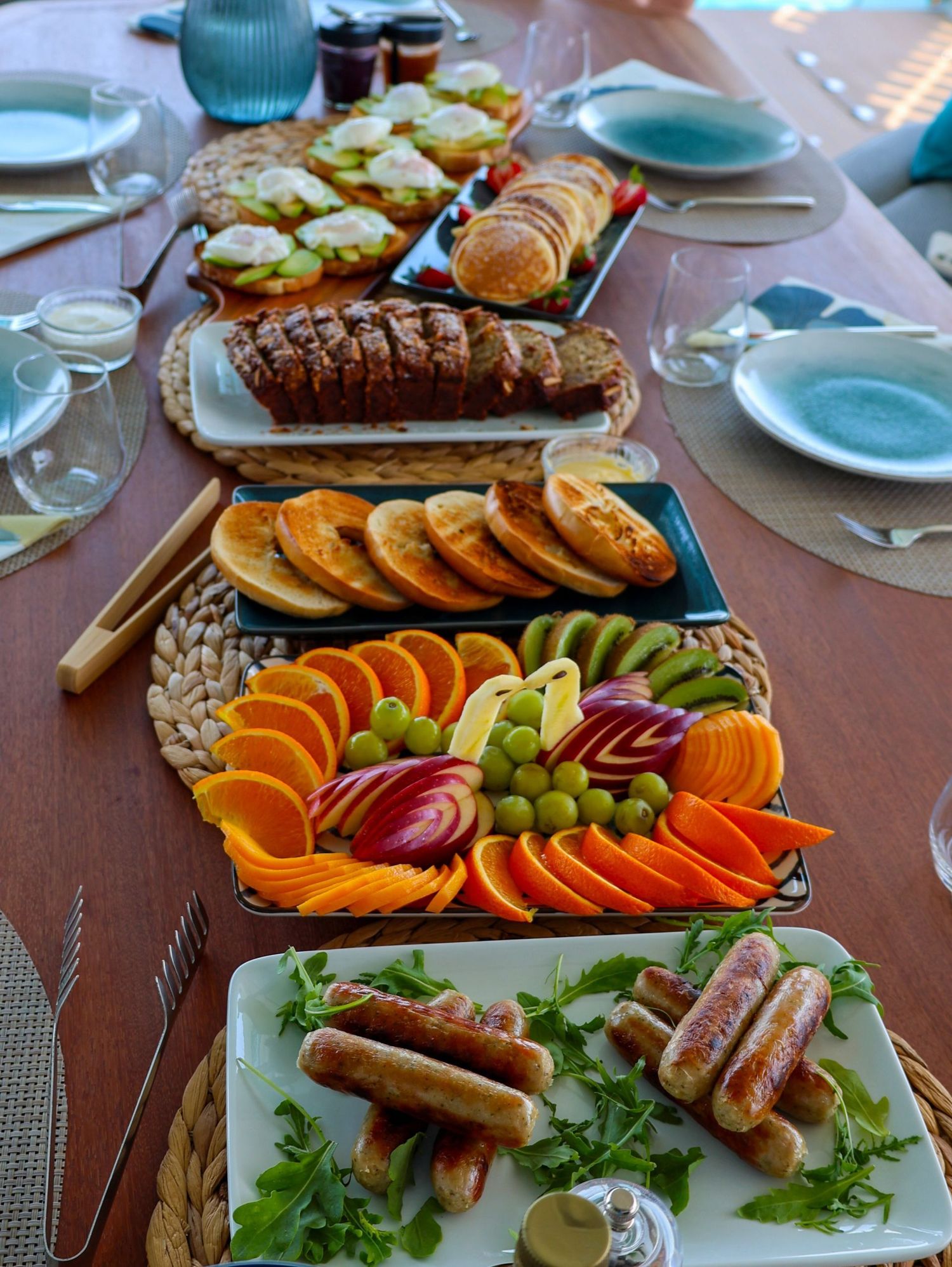 menu-4