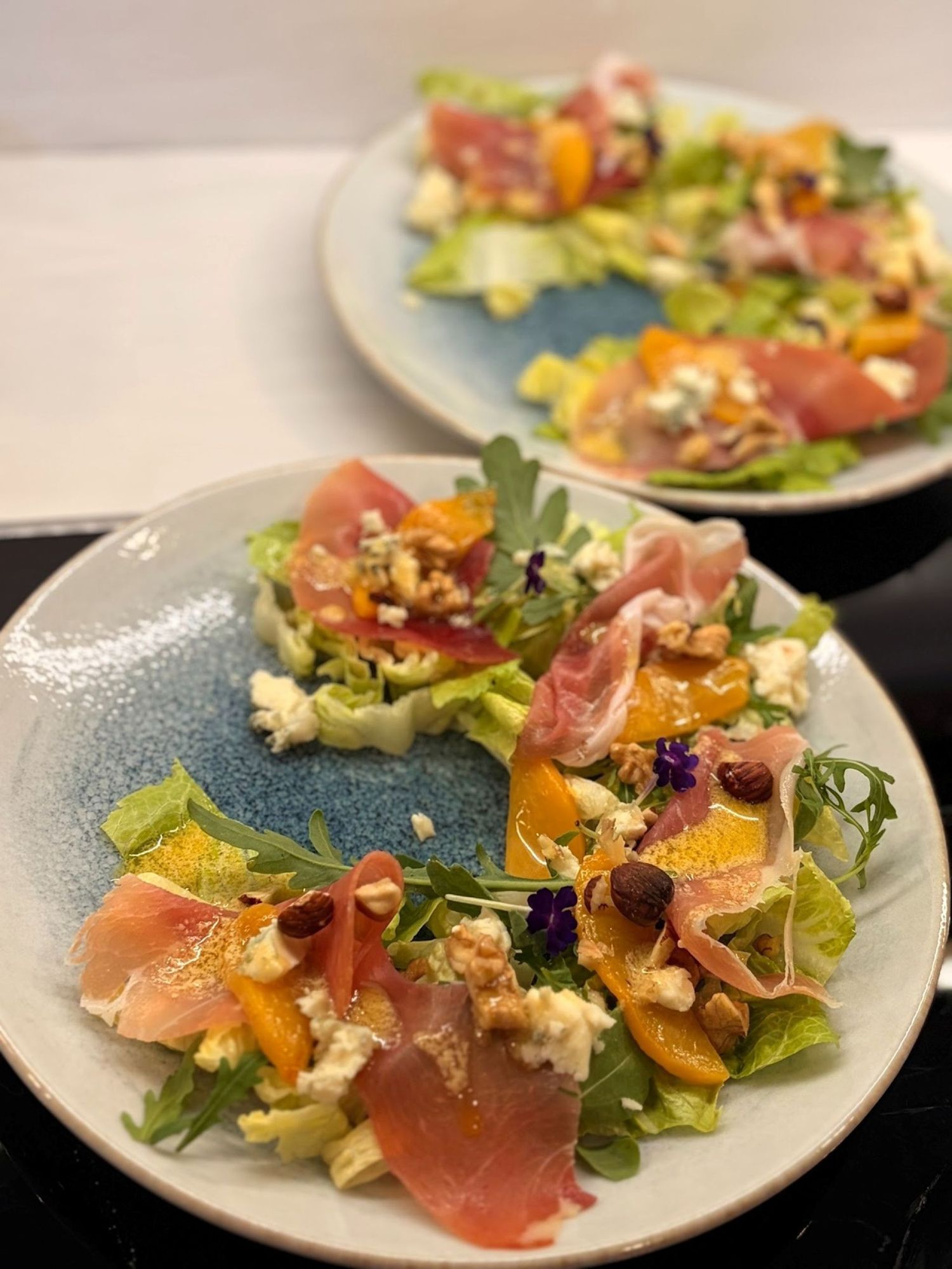 menu-3