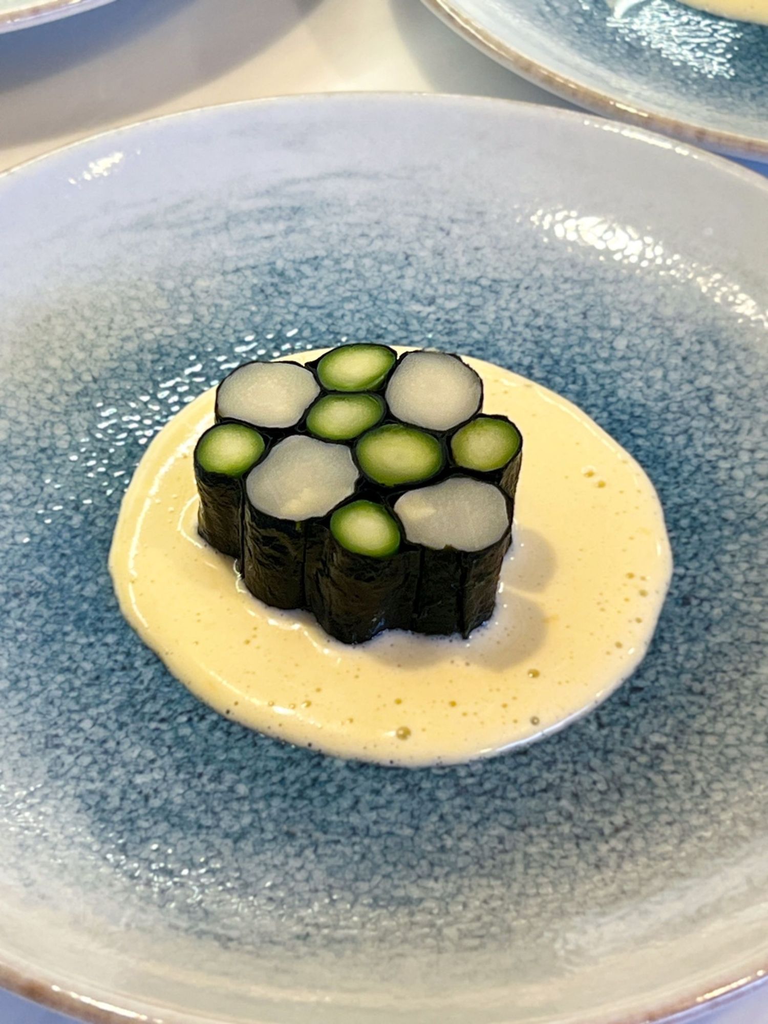 menu-1