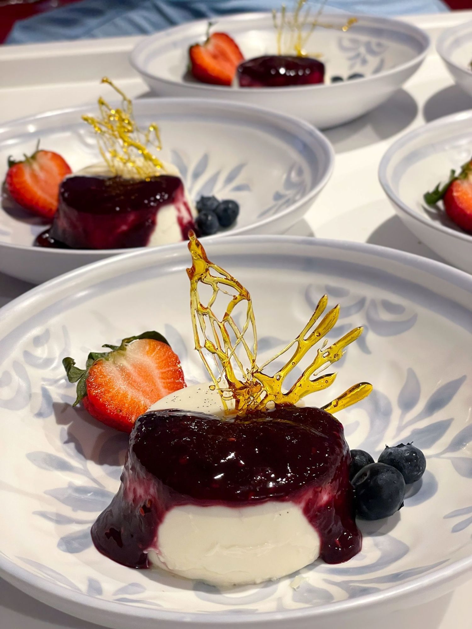 menu-2