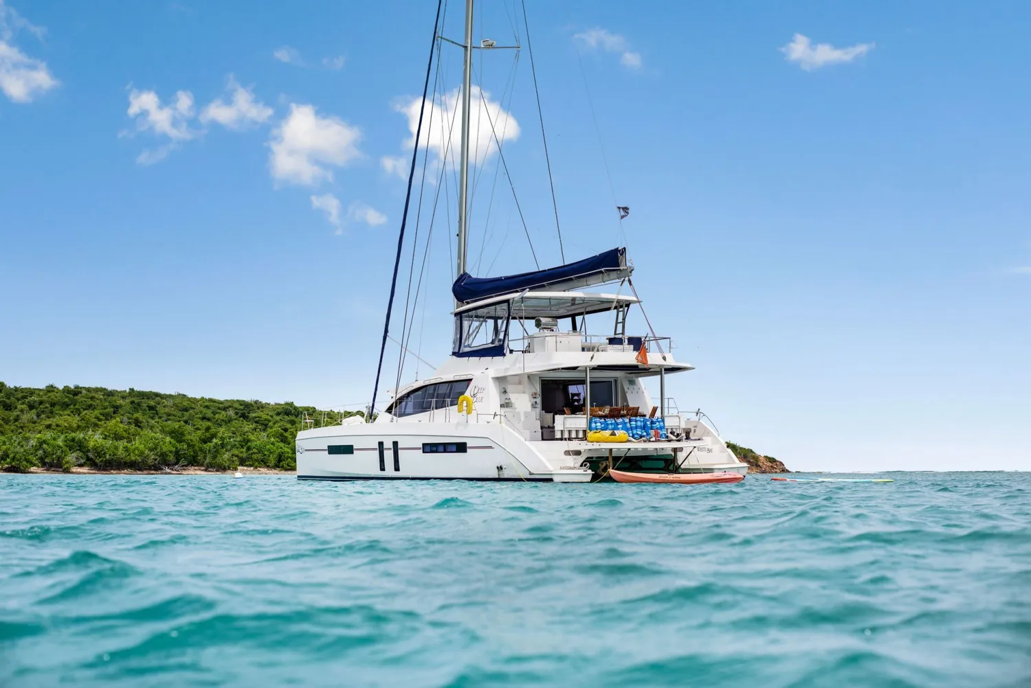 yacht-601681