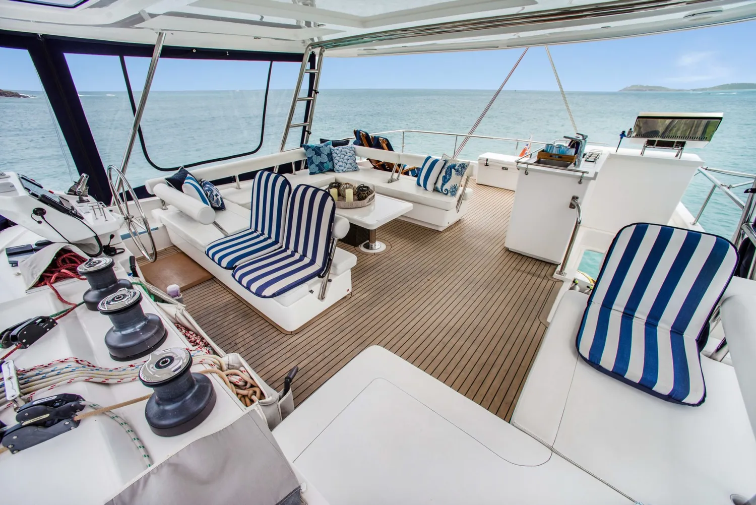 yacht-601712