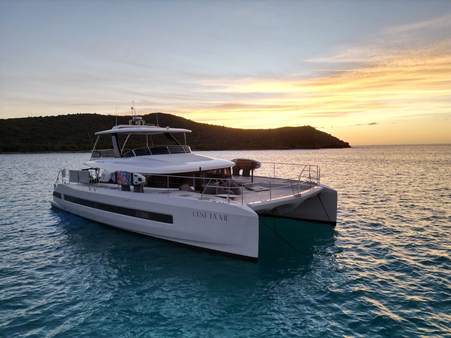 yacht-551502