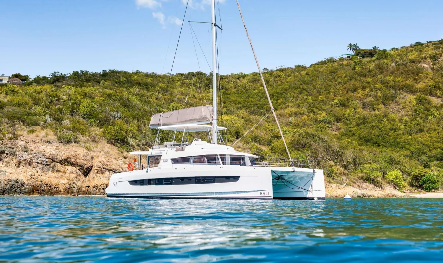 yacht-569261
