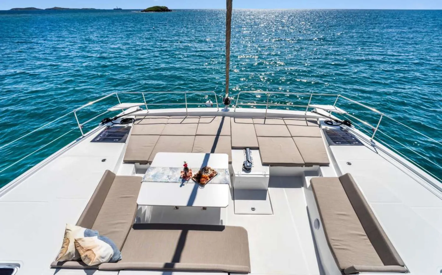 yacht-569259