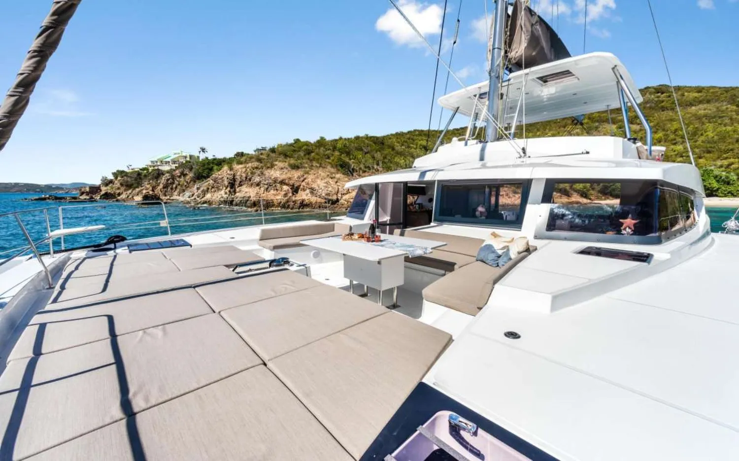 yacht-569252