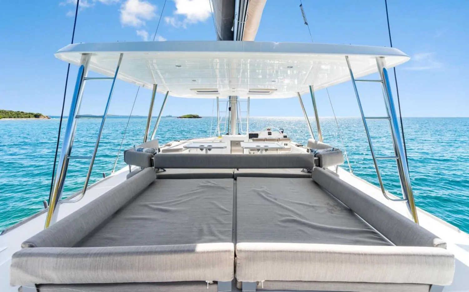 yacht-569249