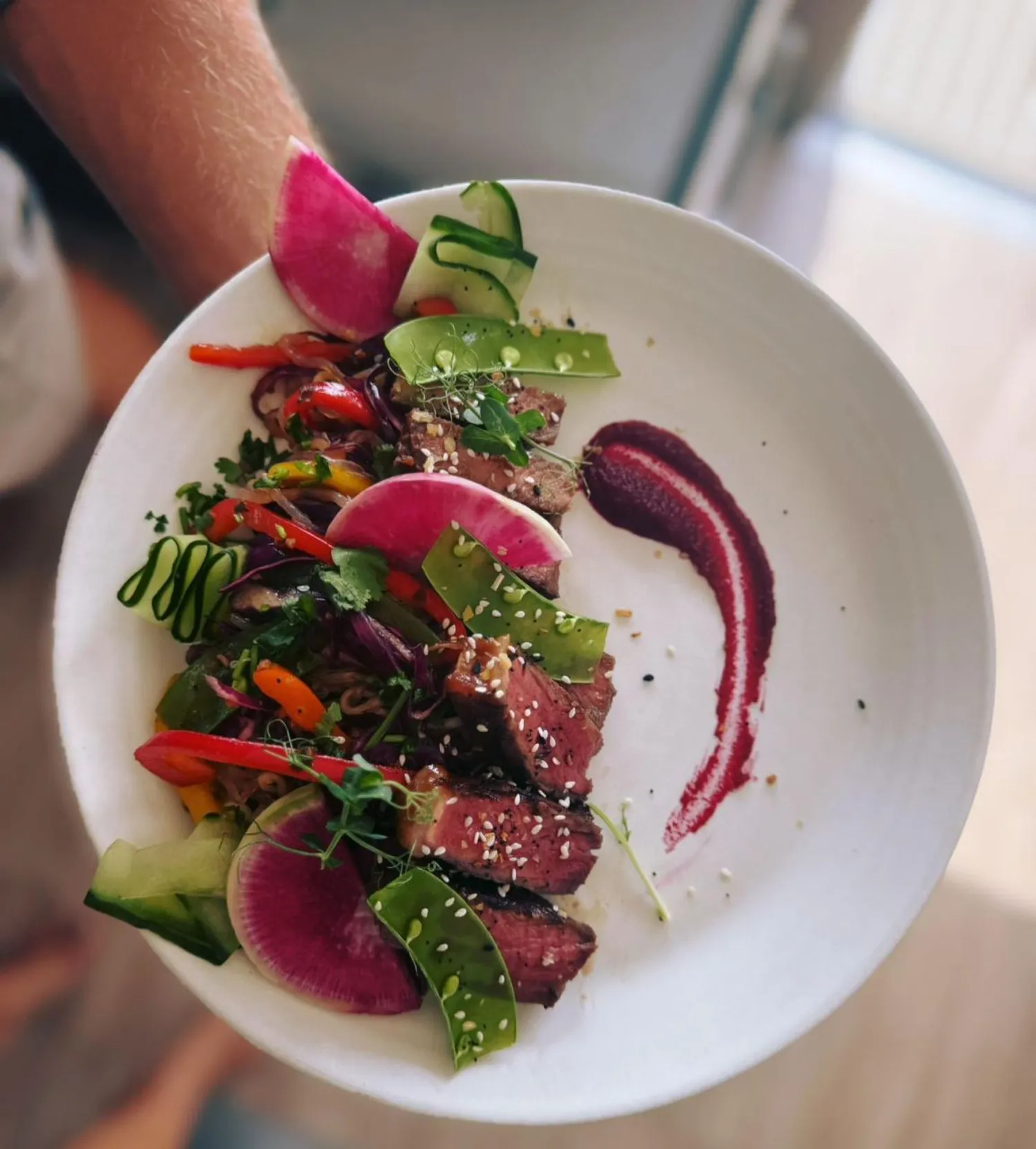 menu-1