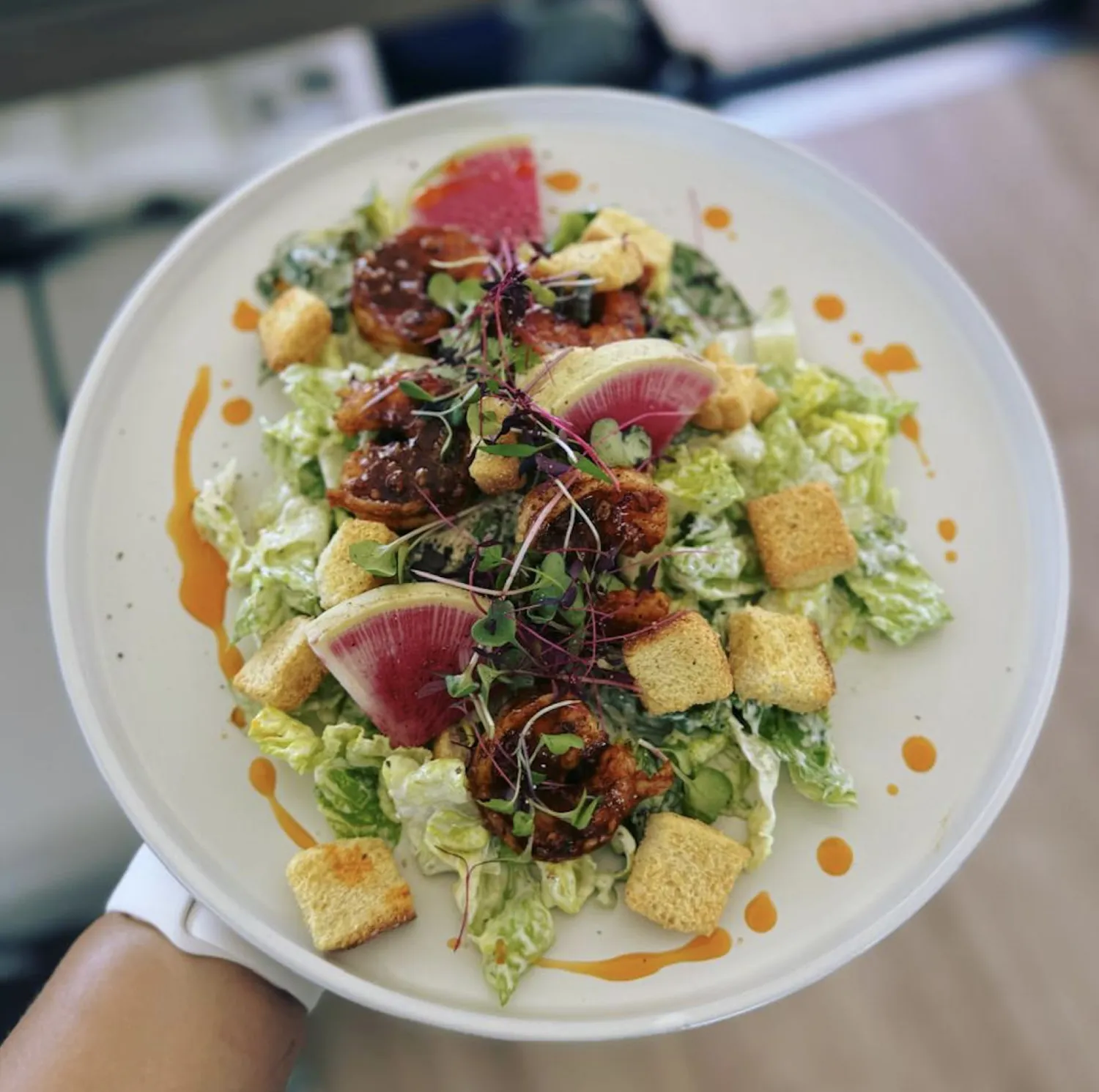 menu-2