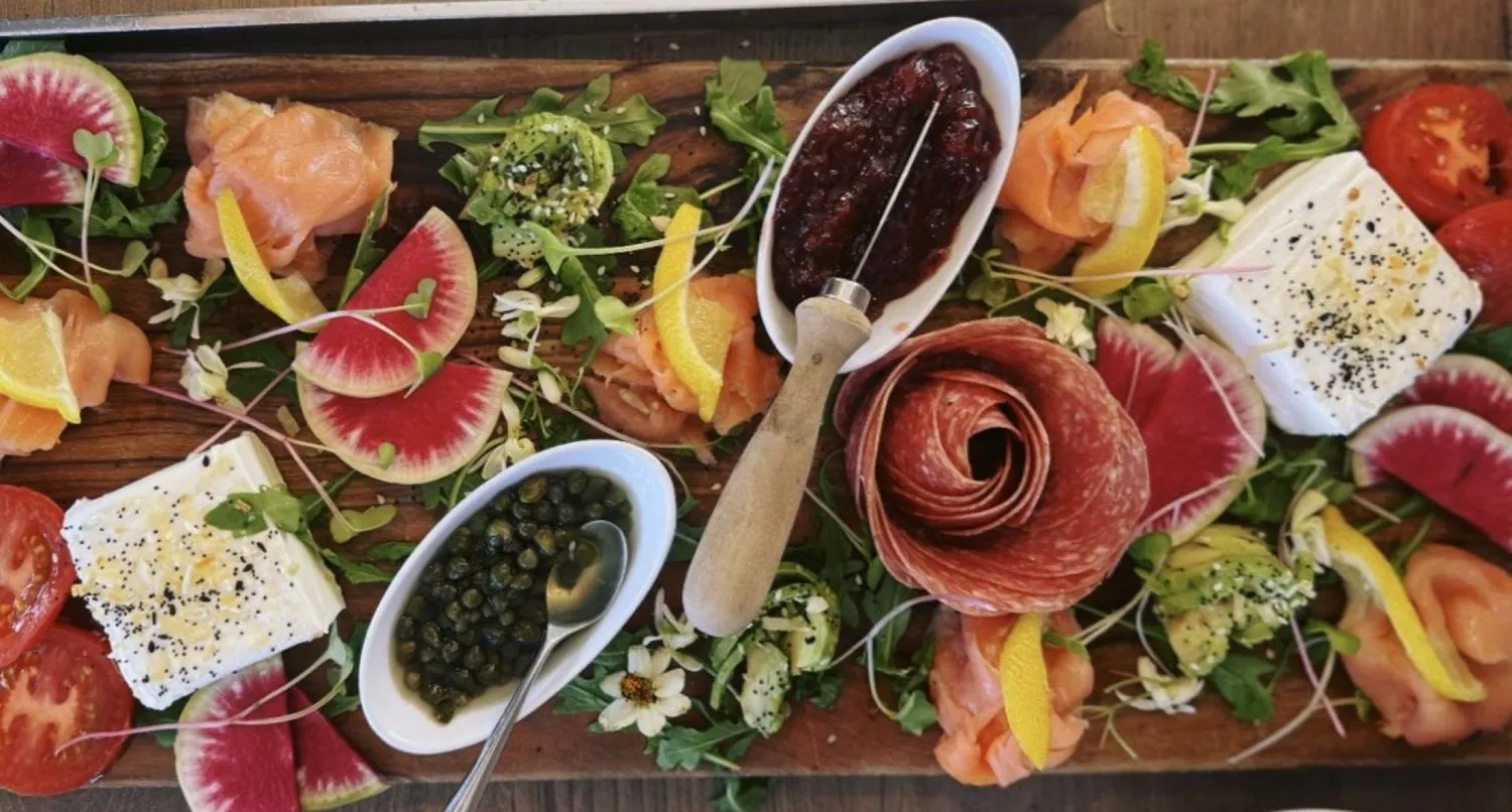 menu-4