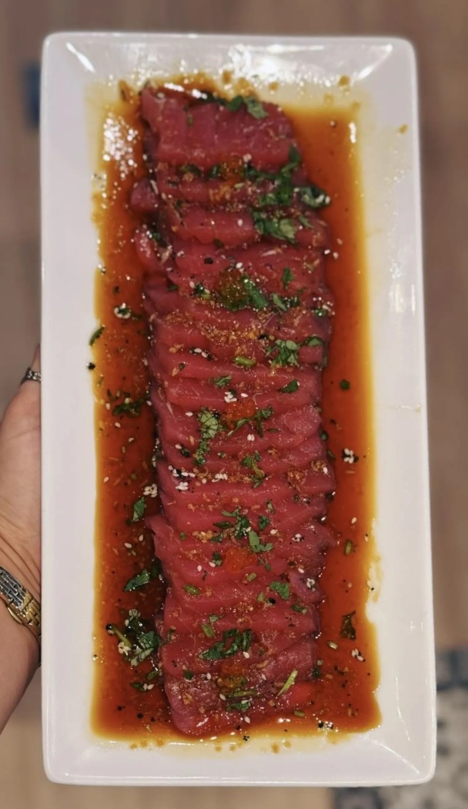 menu-5