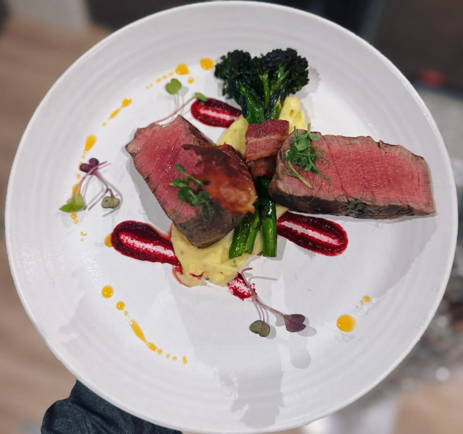menu-9