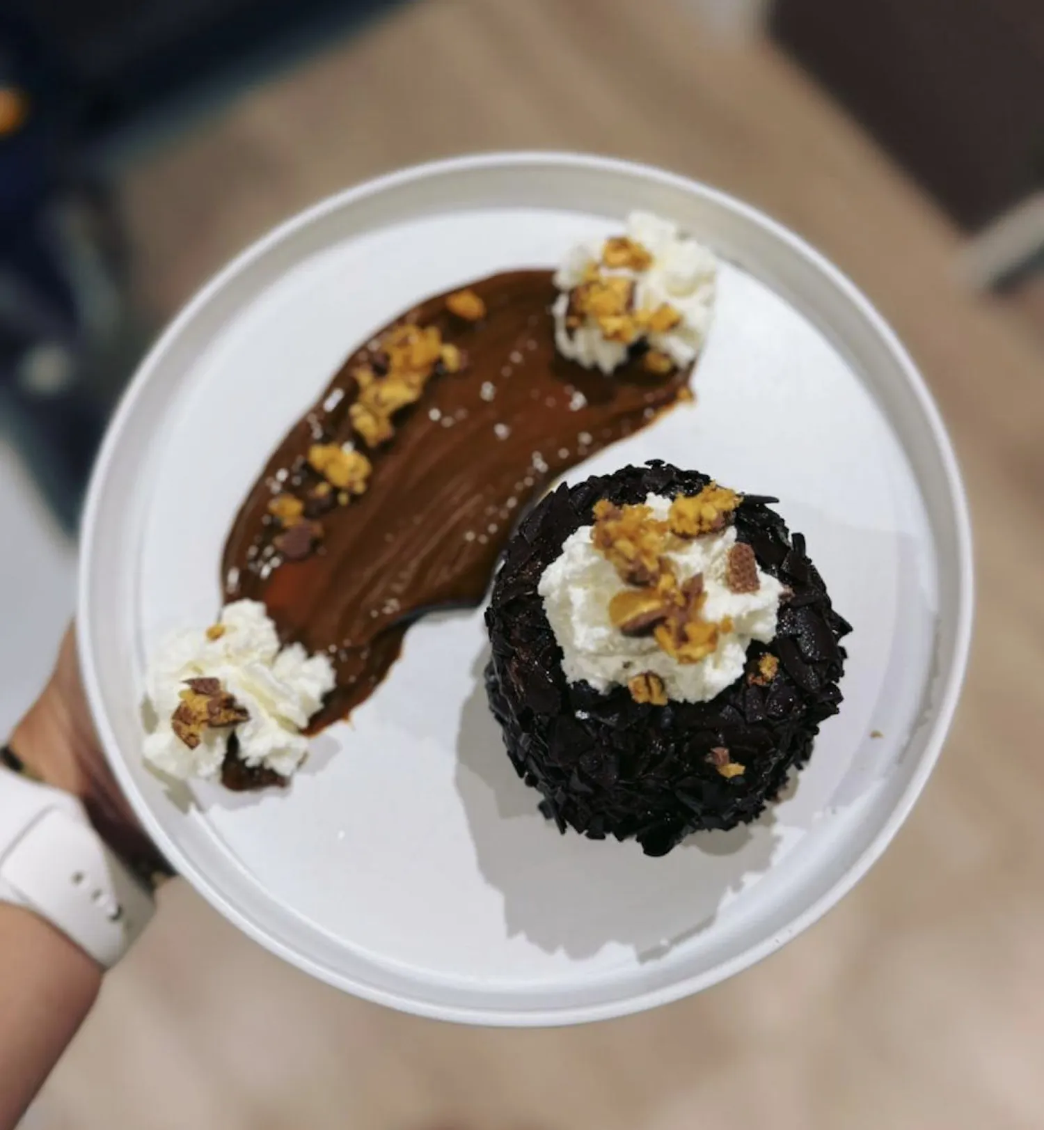 menu-15
