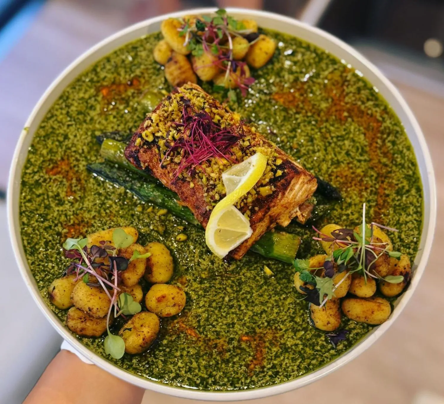menu-10