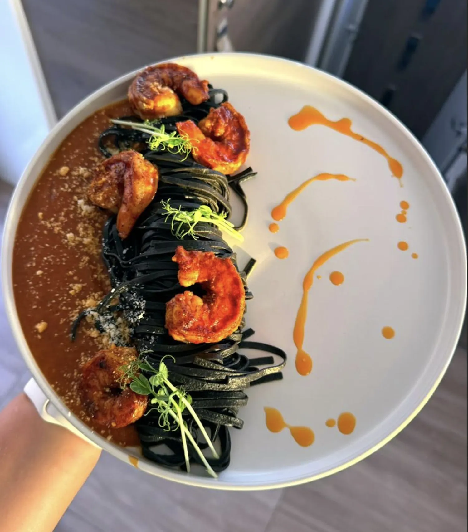 menu-11