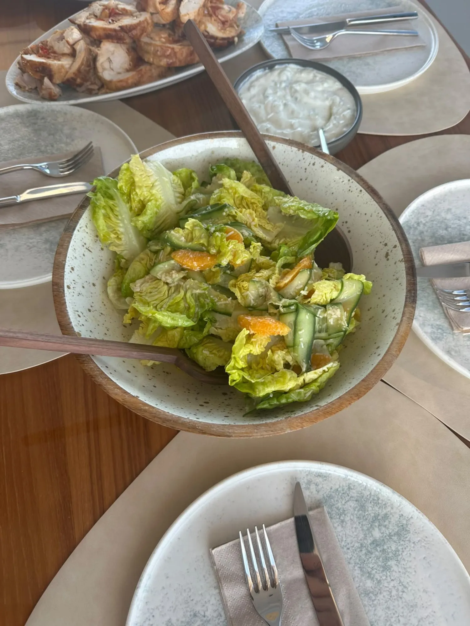 menu-1