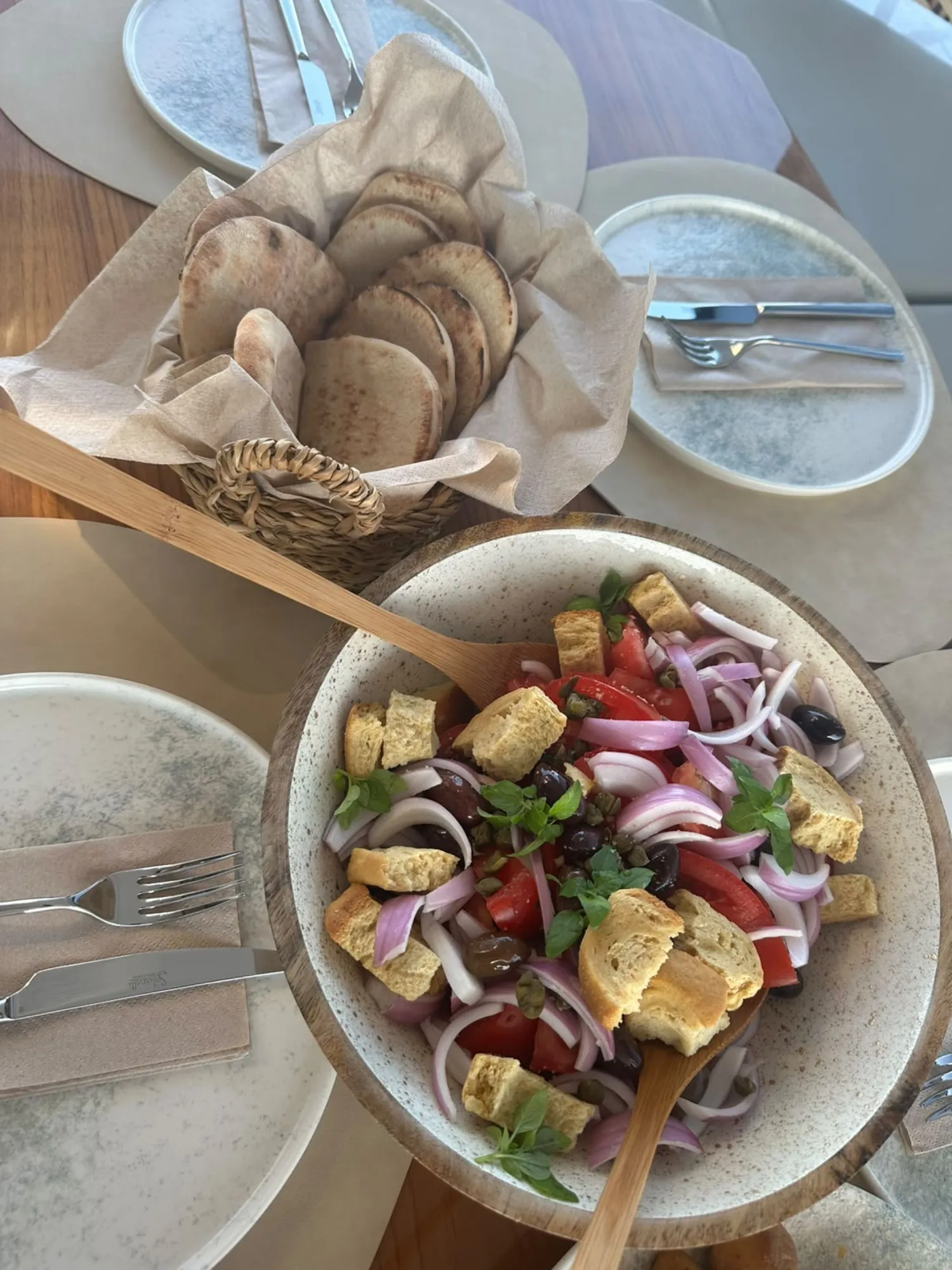 menu-2