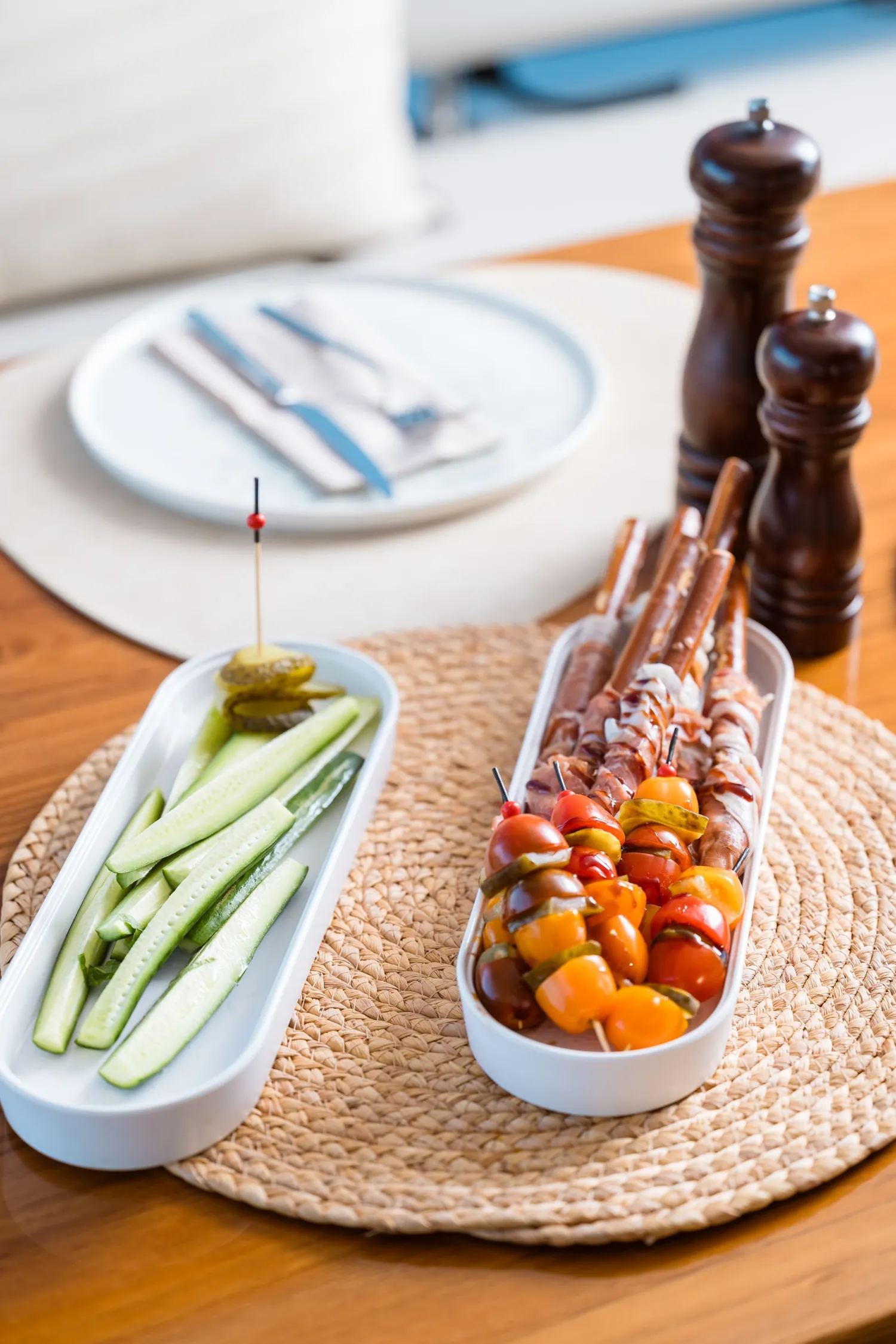 menu-4