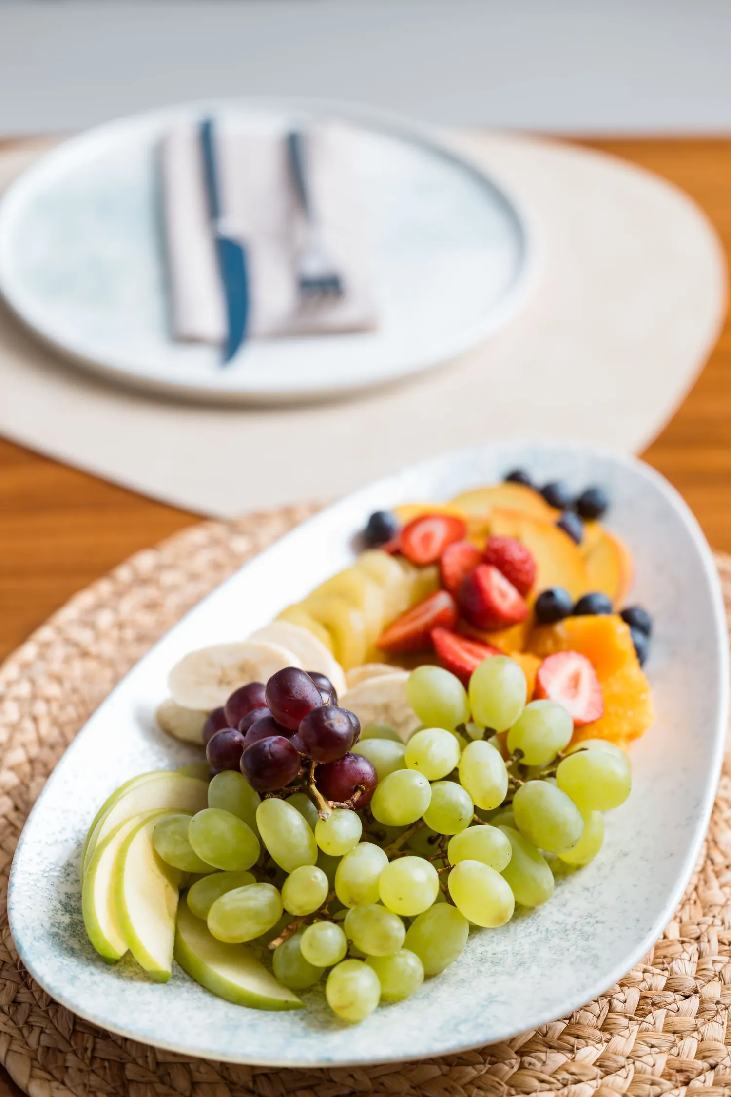 menu-5