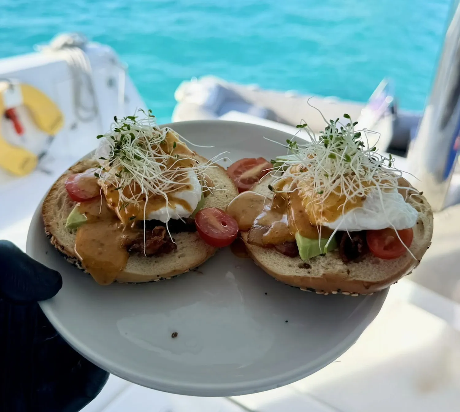 menu-2