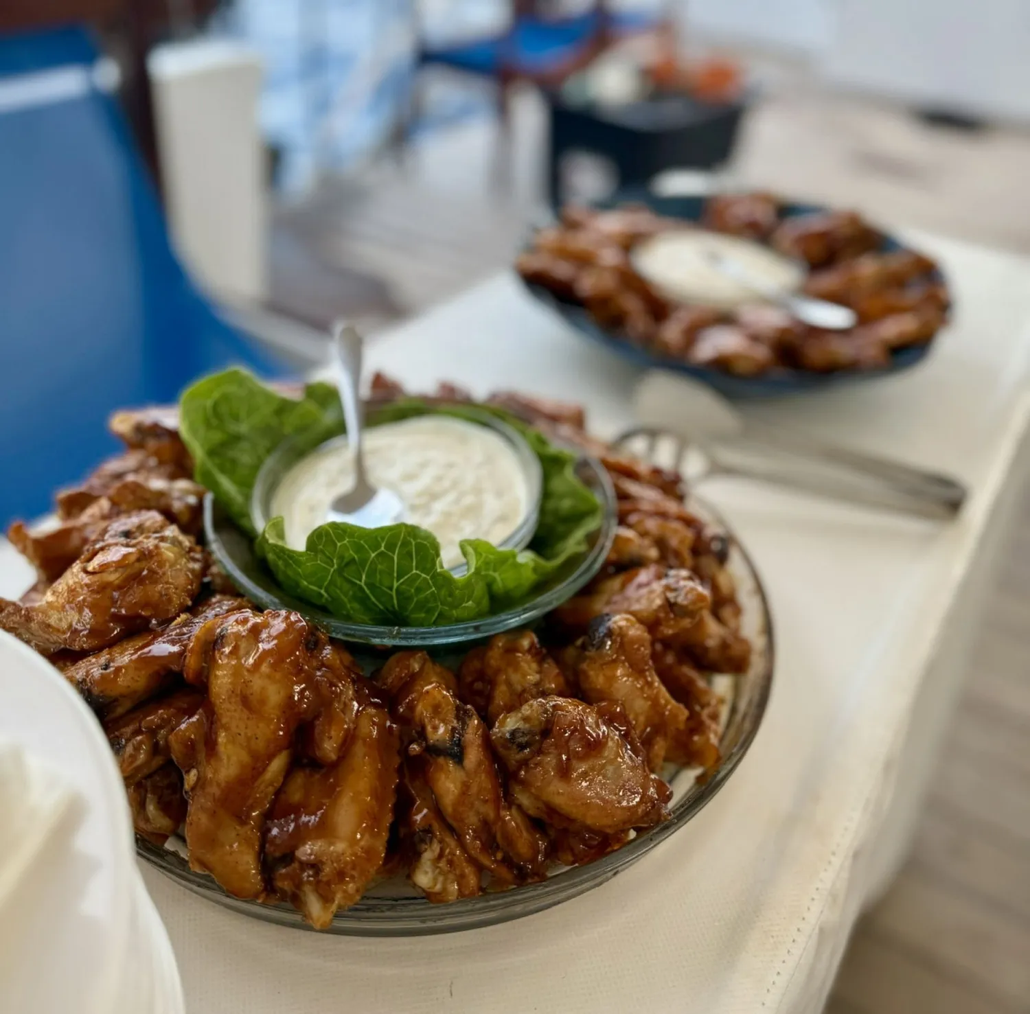 menu-3