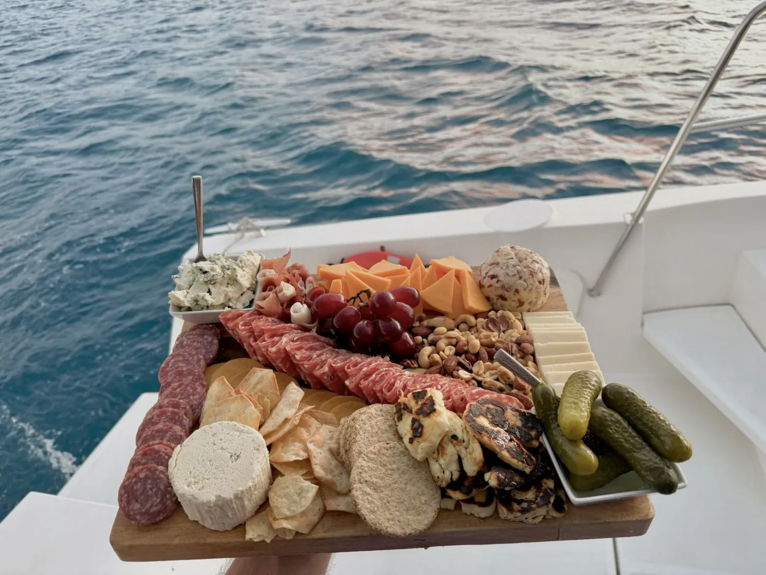 menu-5