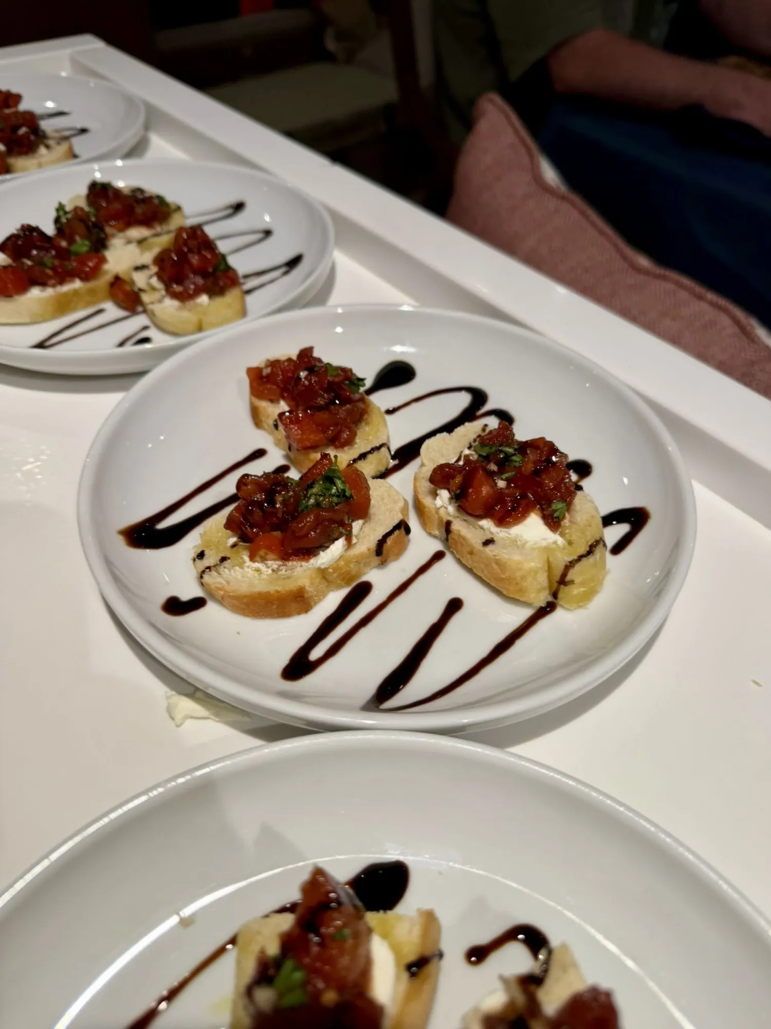 menu-6