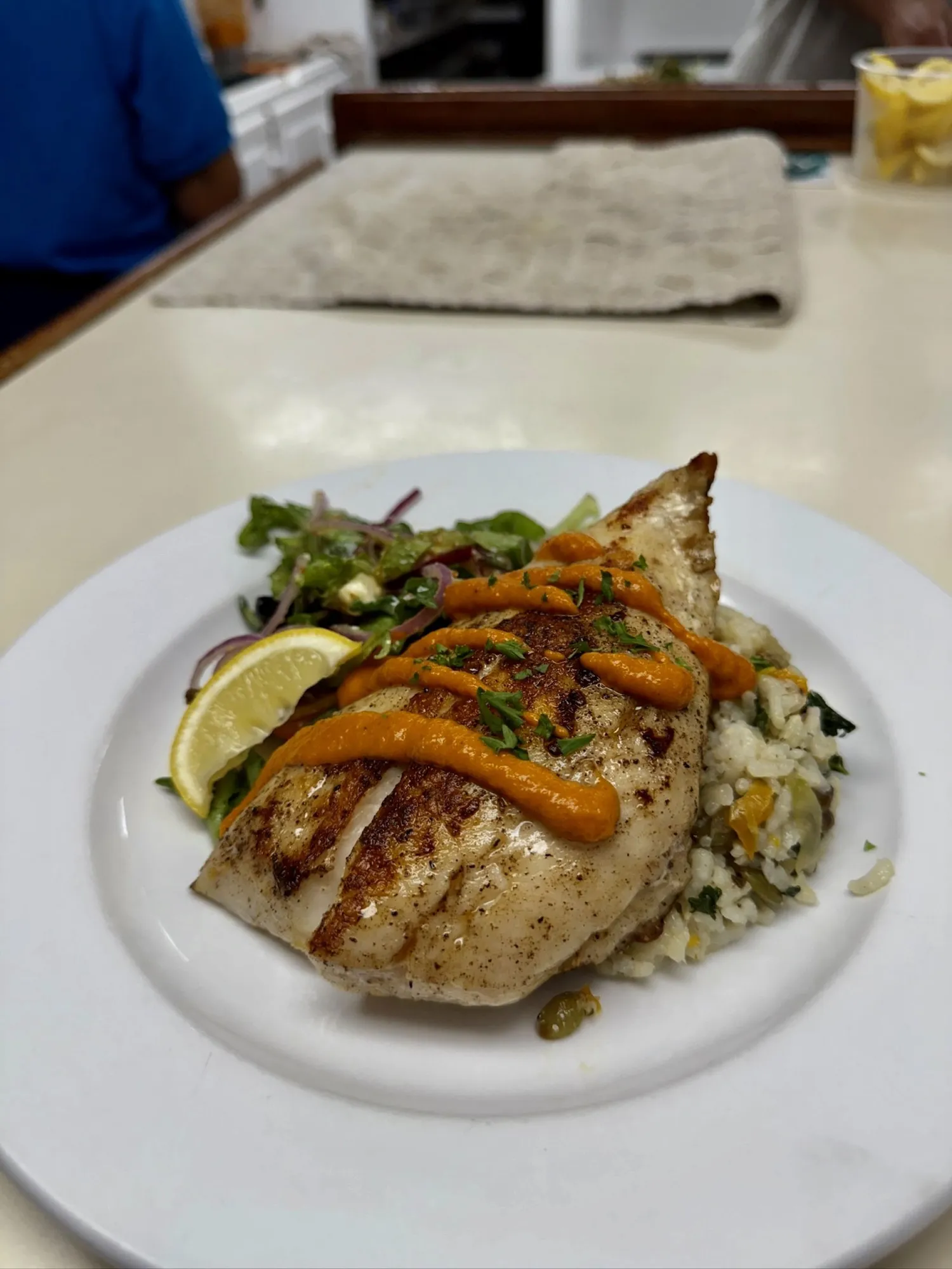 menu-8