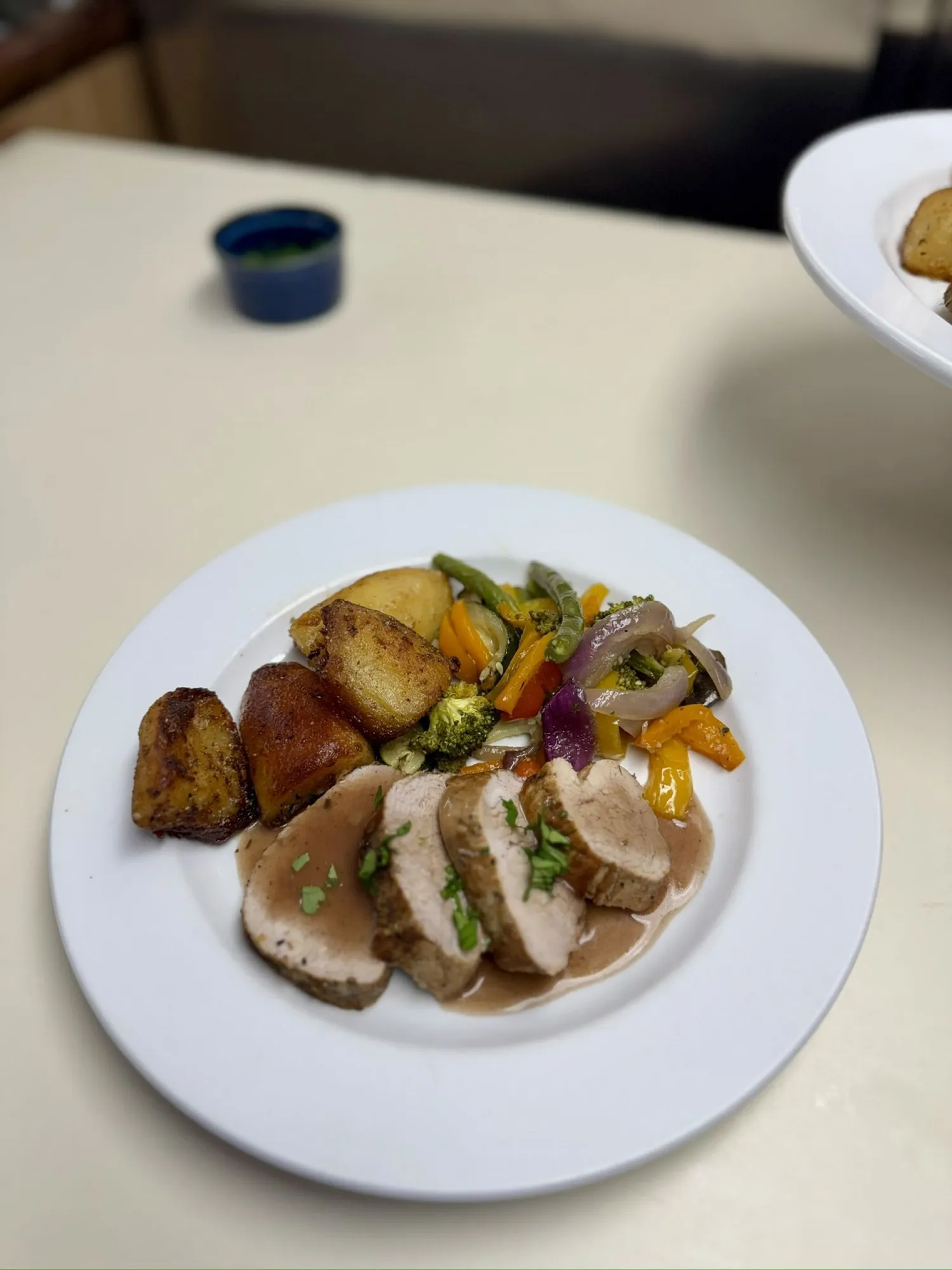 menu-10