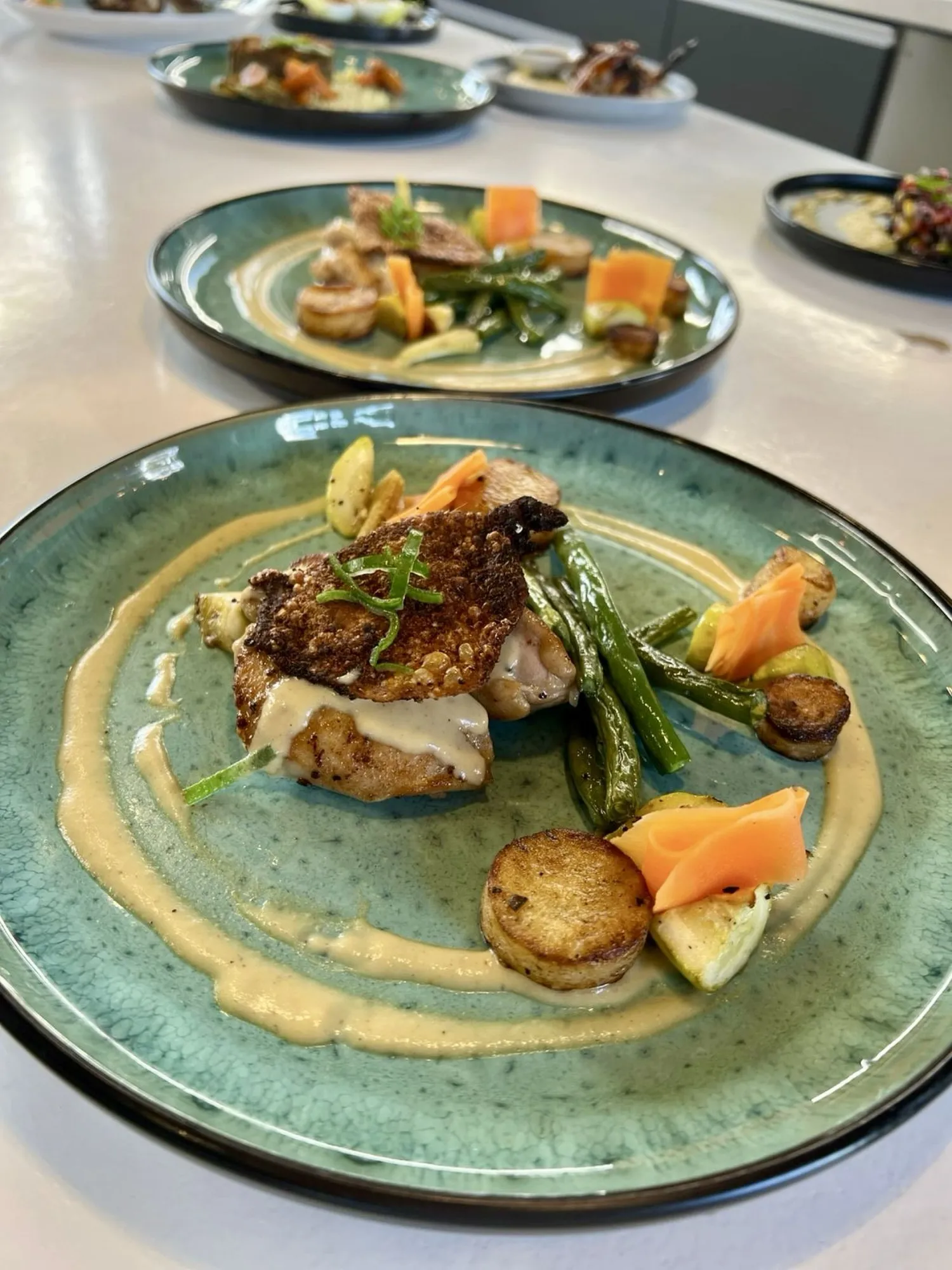 menu-11