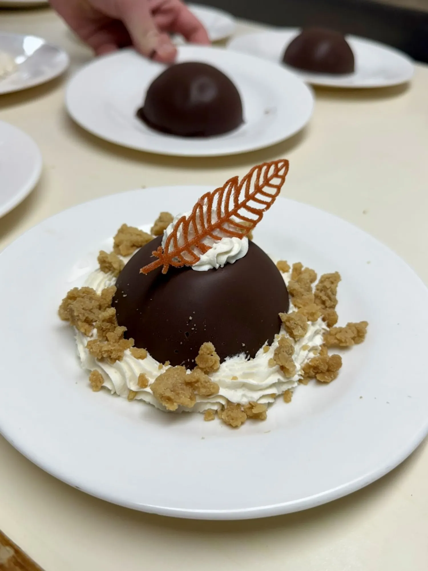 menu-13
