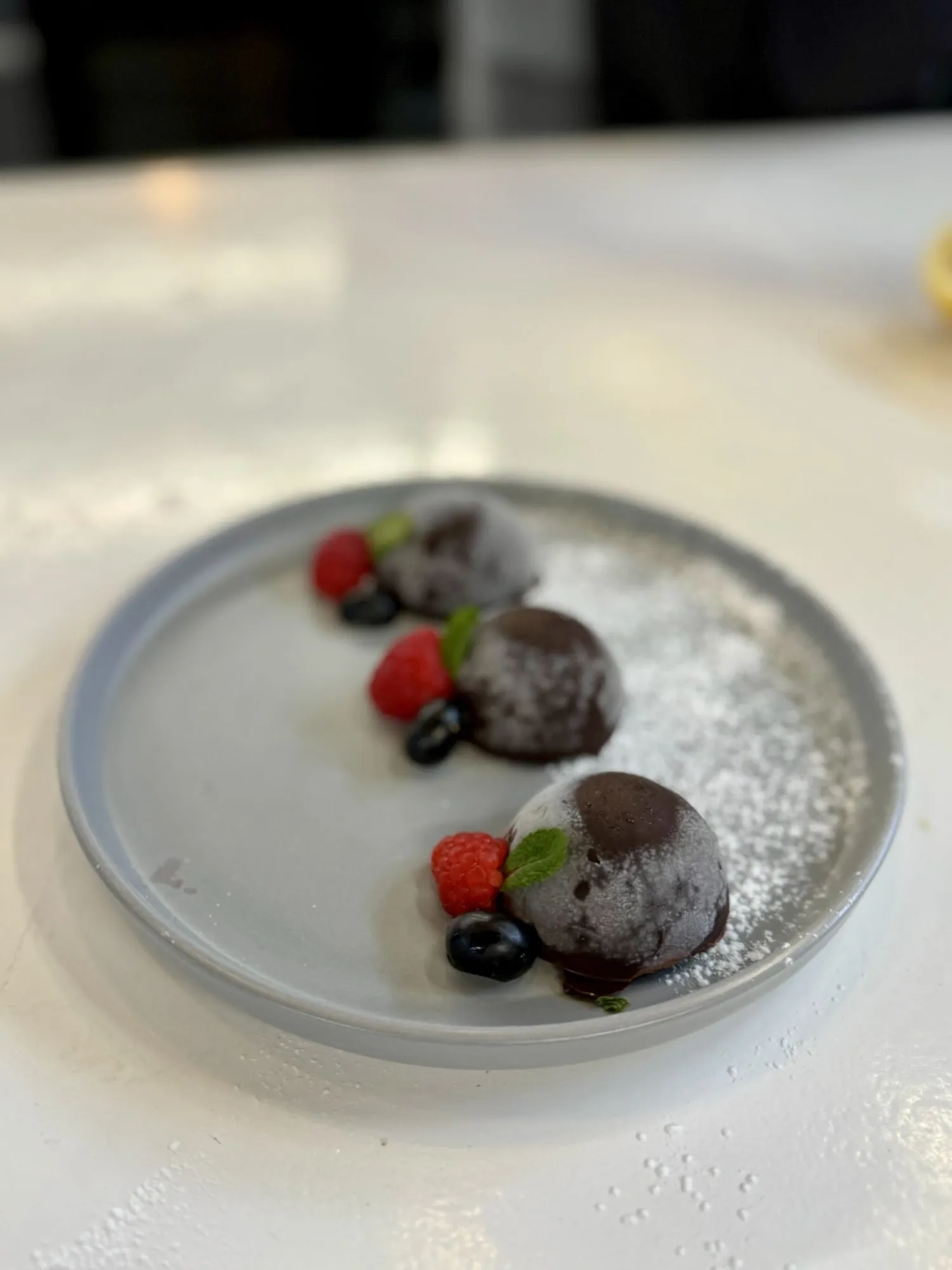 menu-15