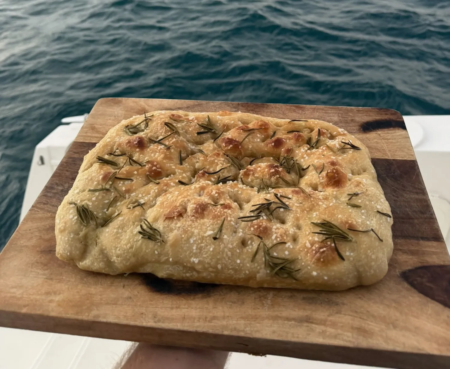 menu-1