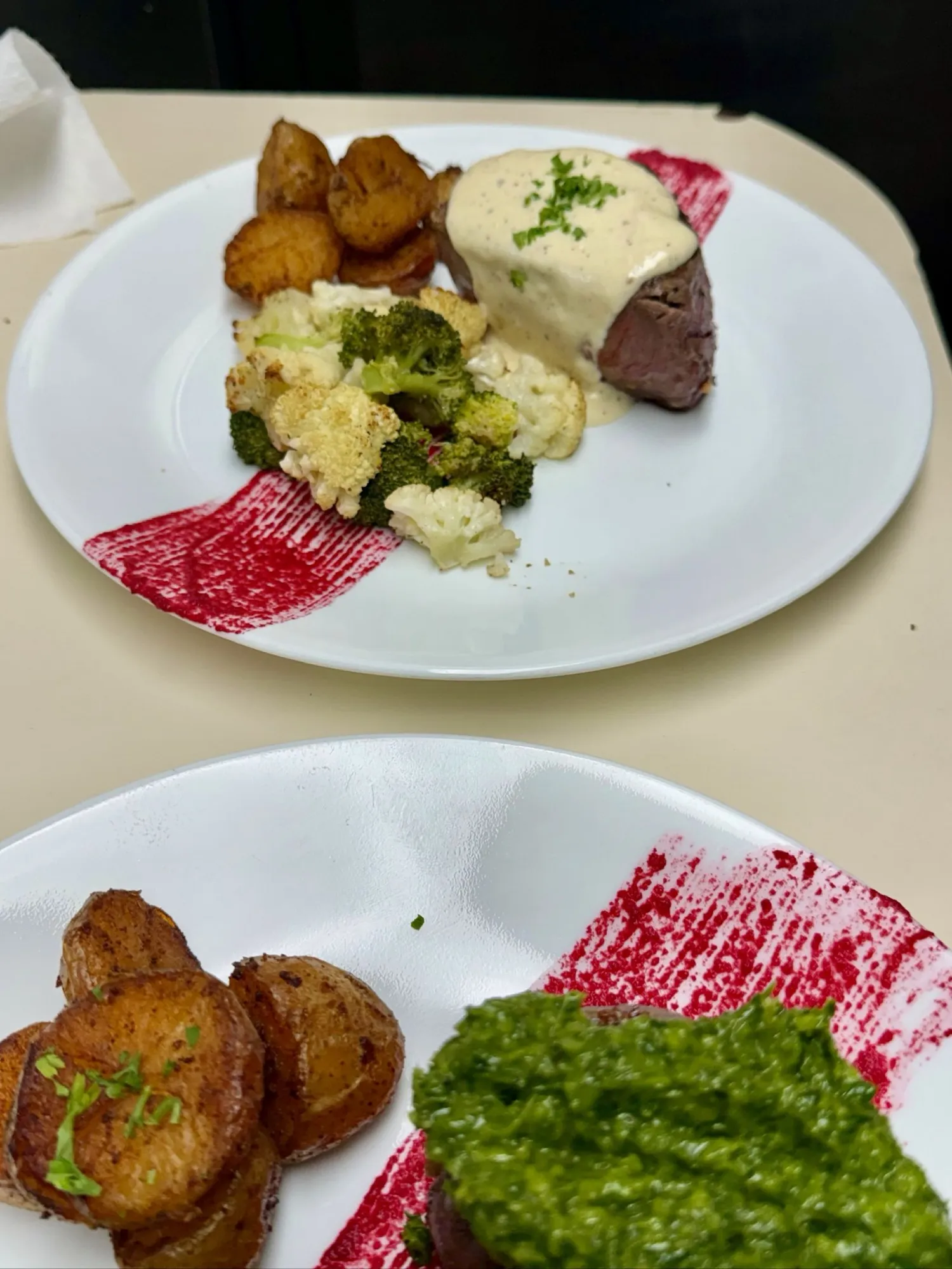 menu-9