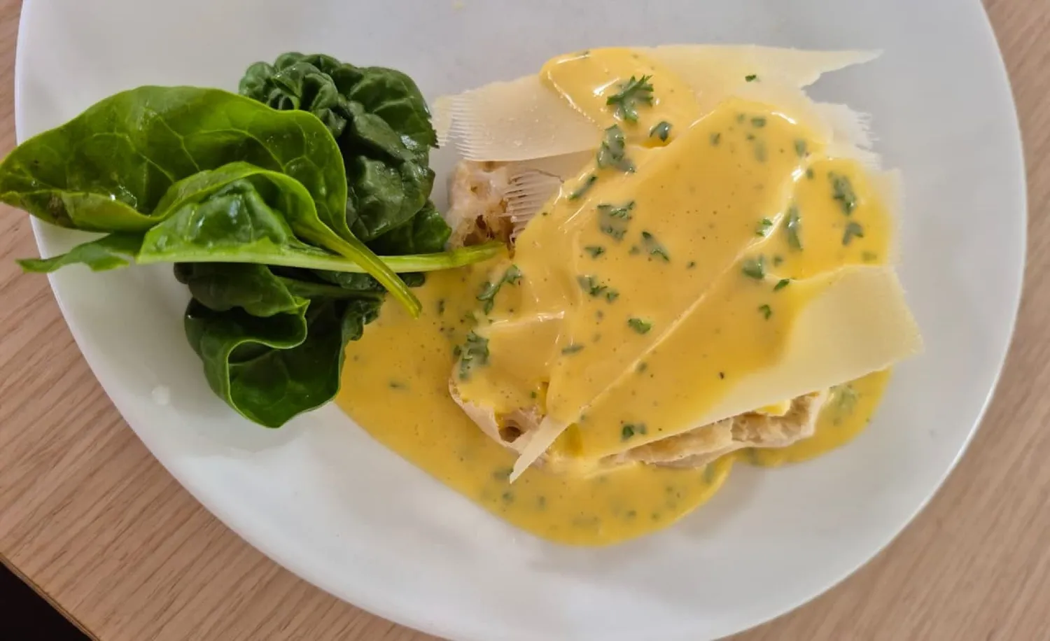menu-3