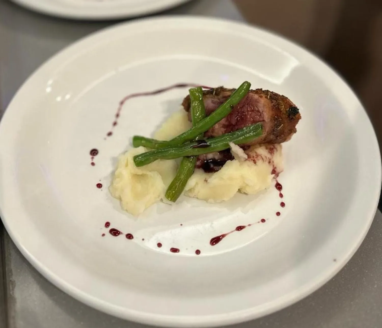 menu-4