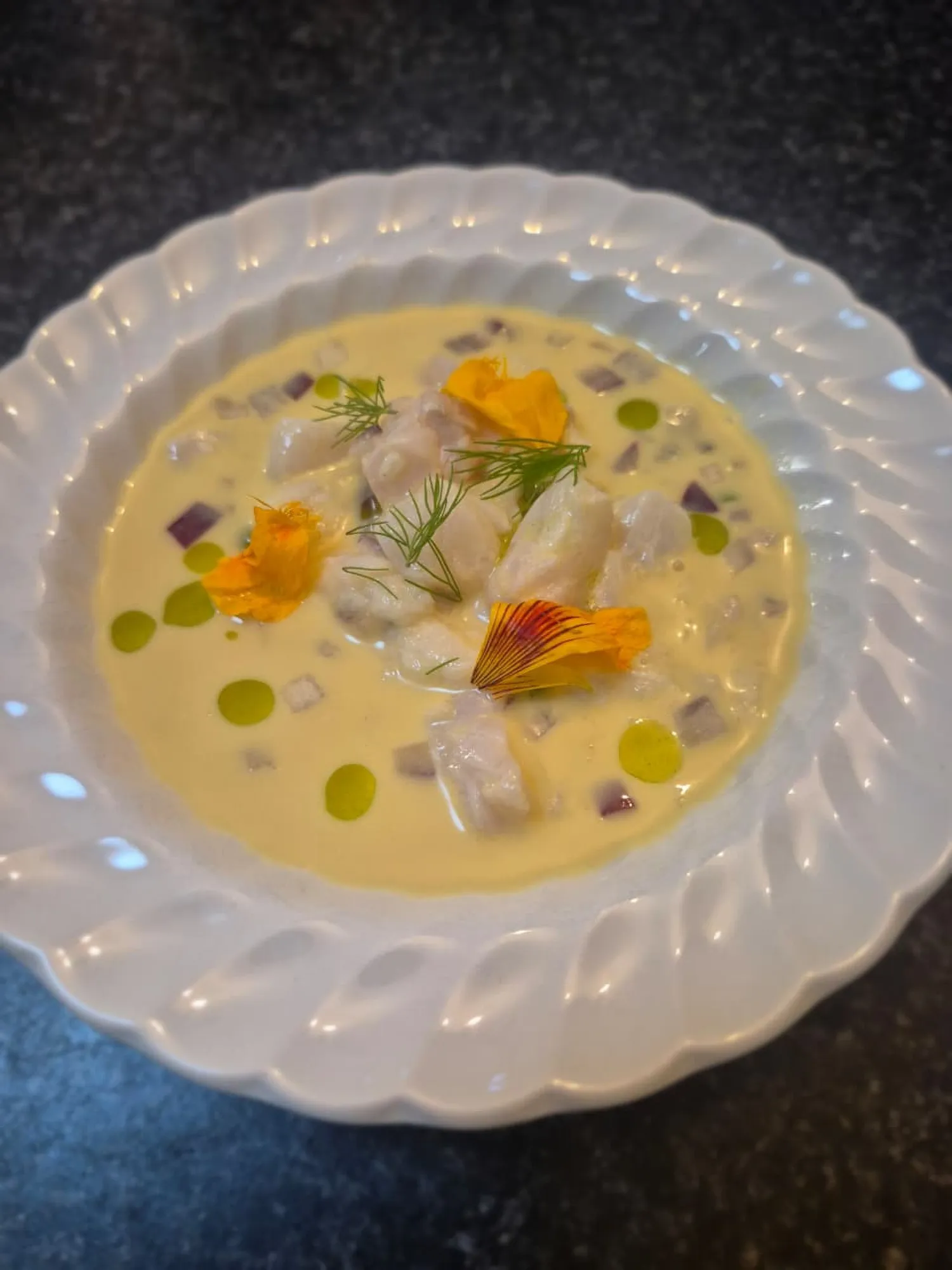 menu-5