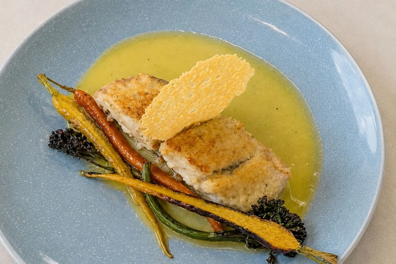 menu-3