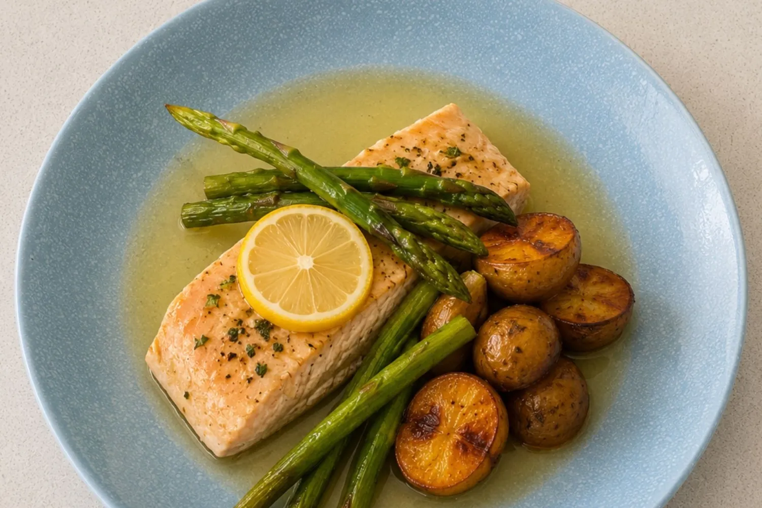 menu-5