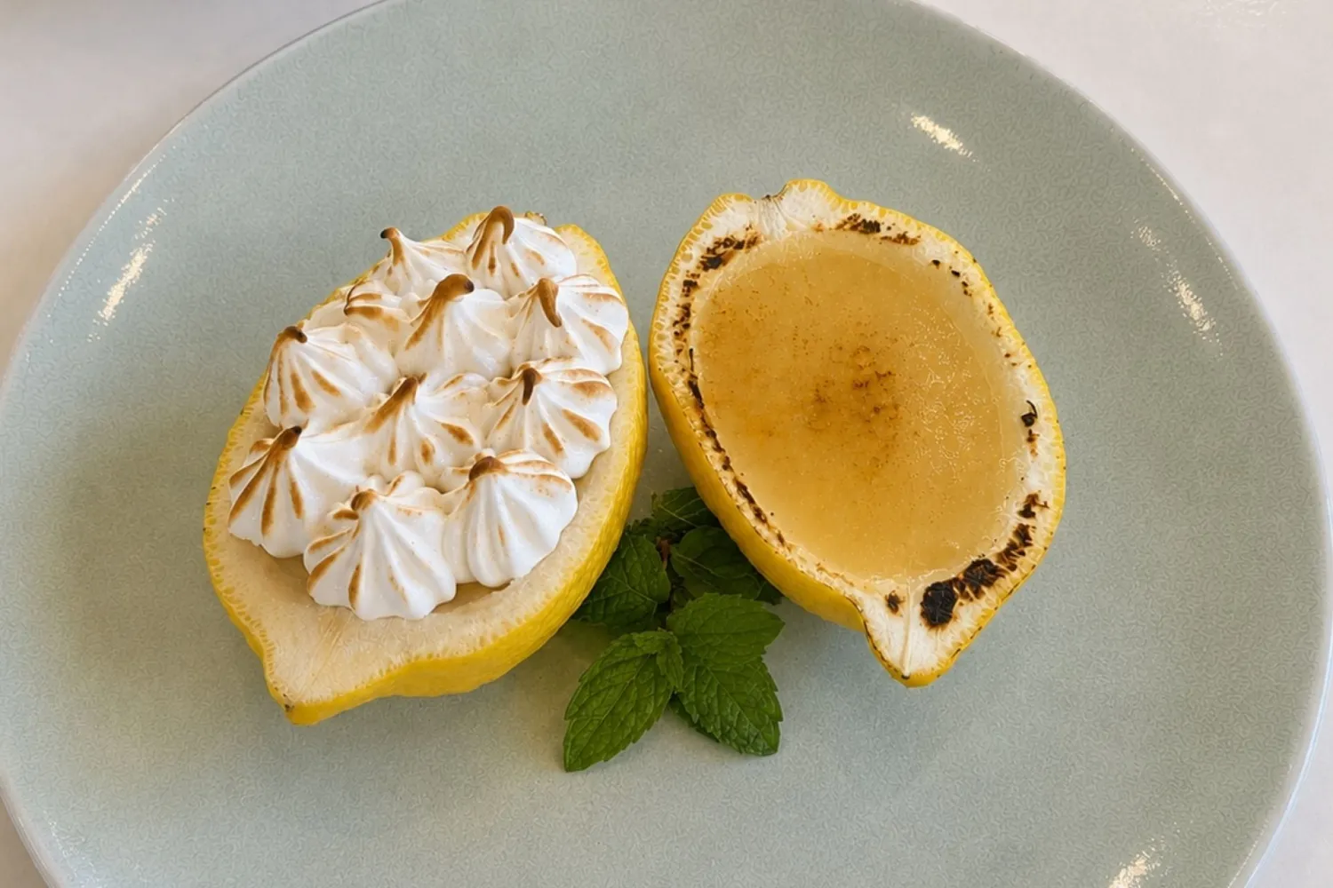 menu-8