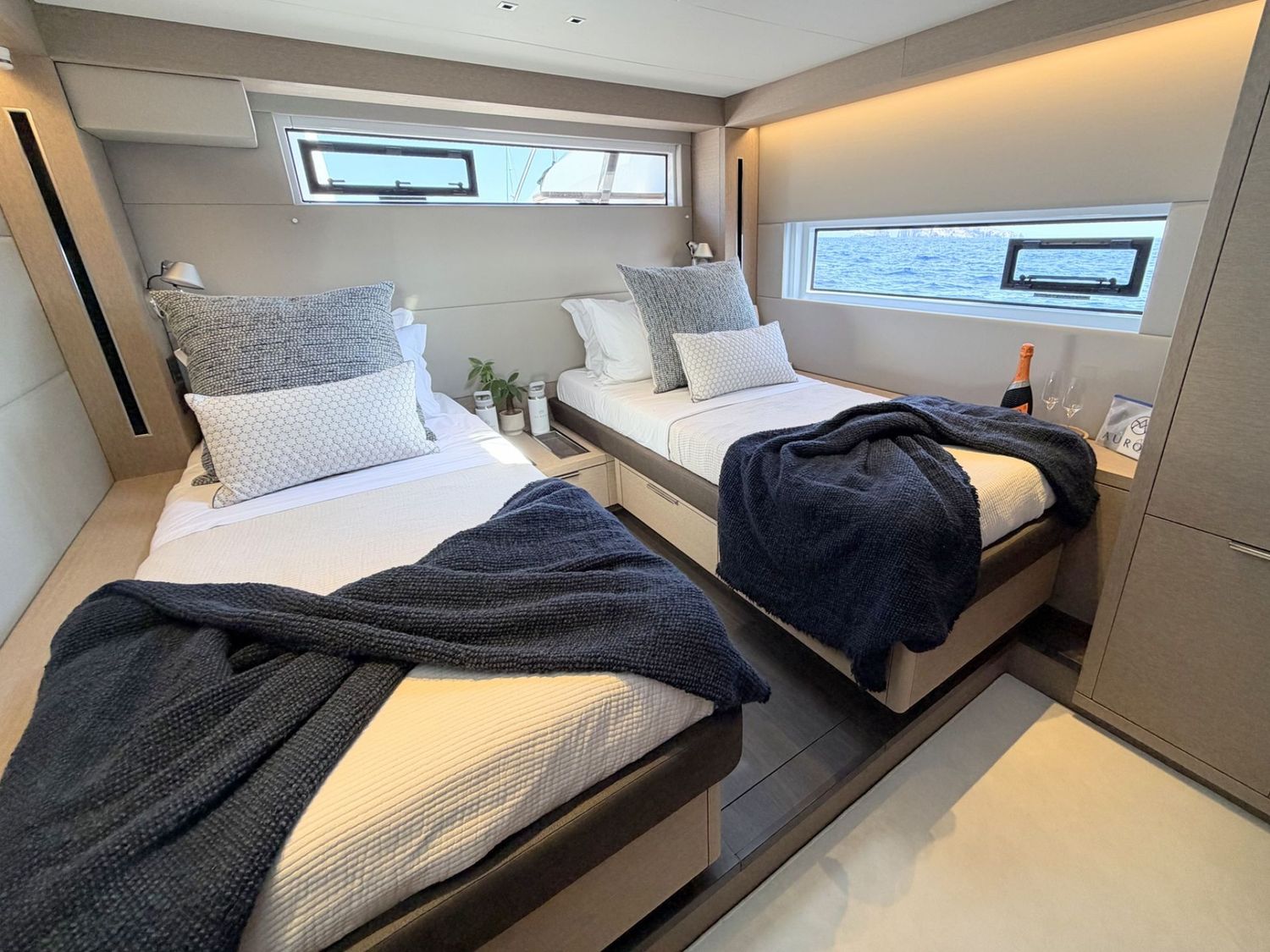 yacht-551425