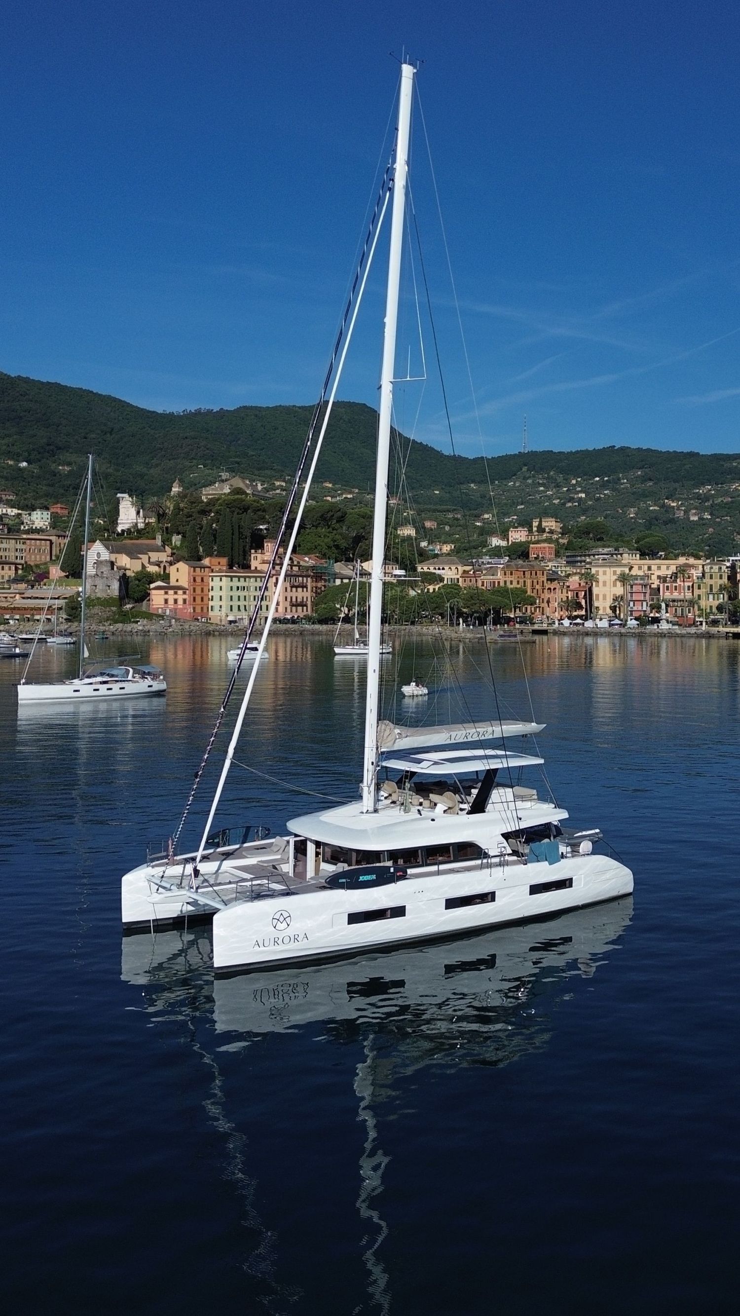 yacht-551436