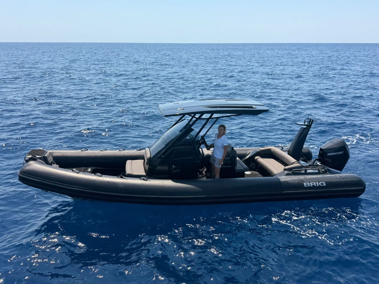 yacht-551363