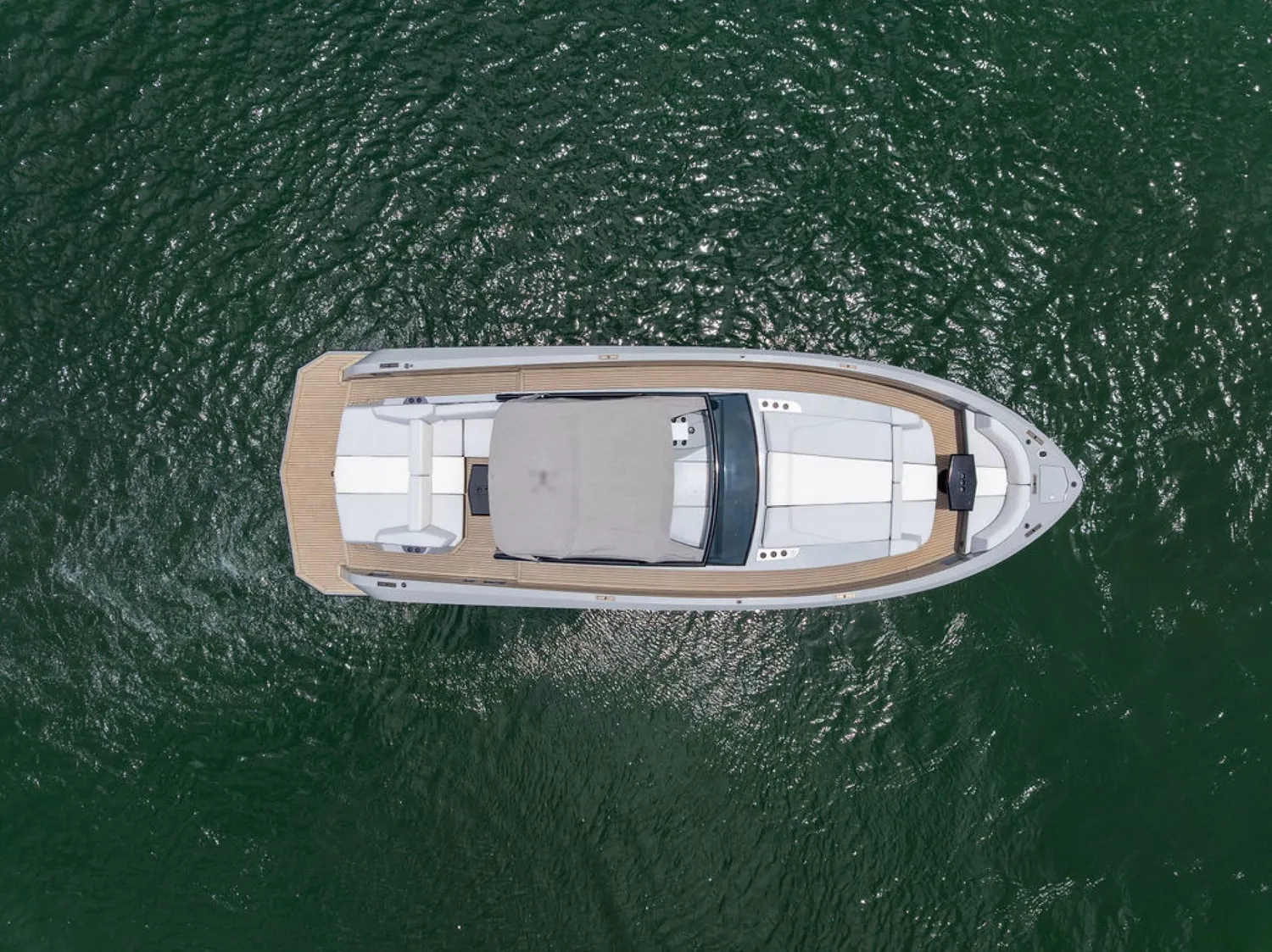 yacht-554781